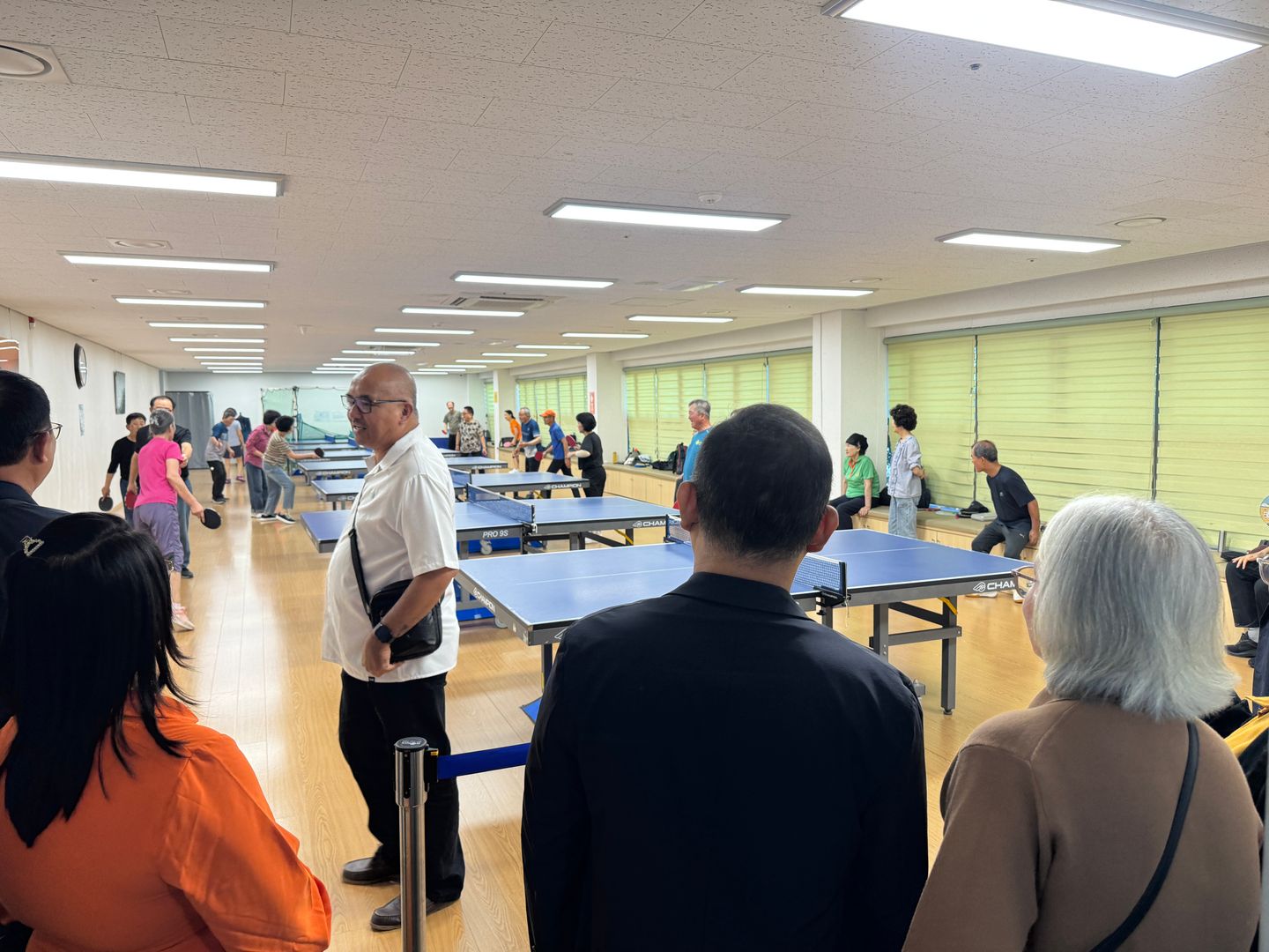 KakaoTalk_20260908_171736480_03.jpg