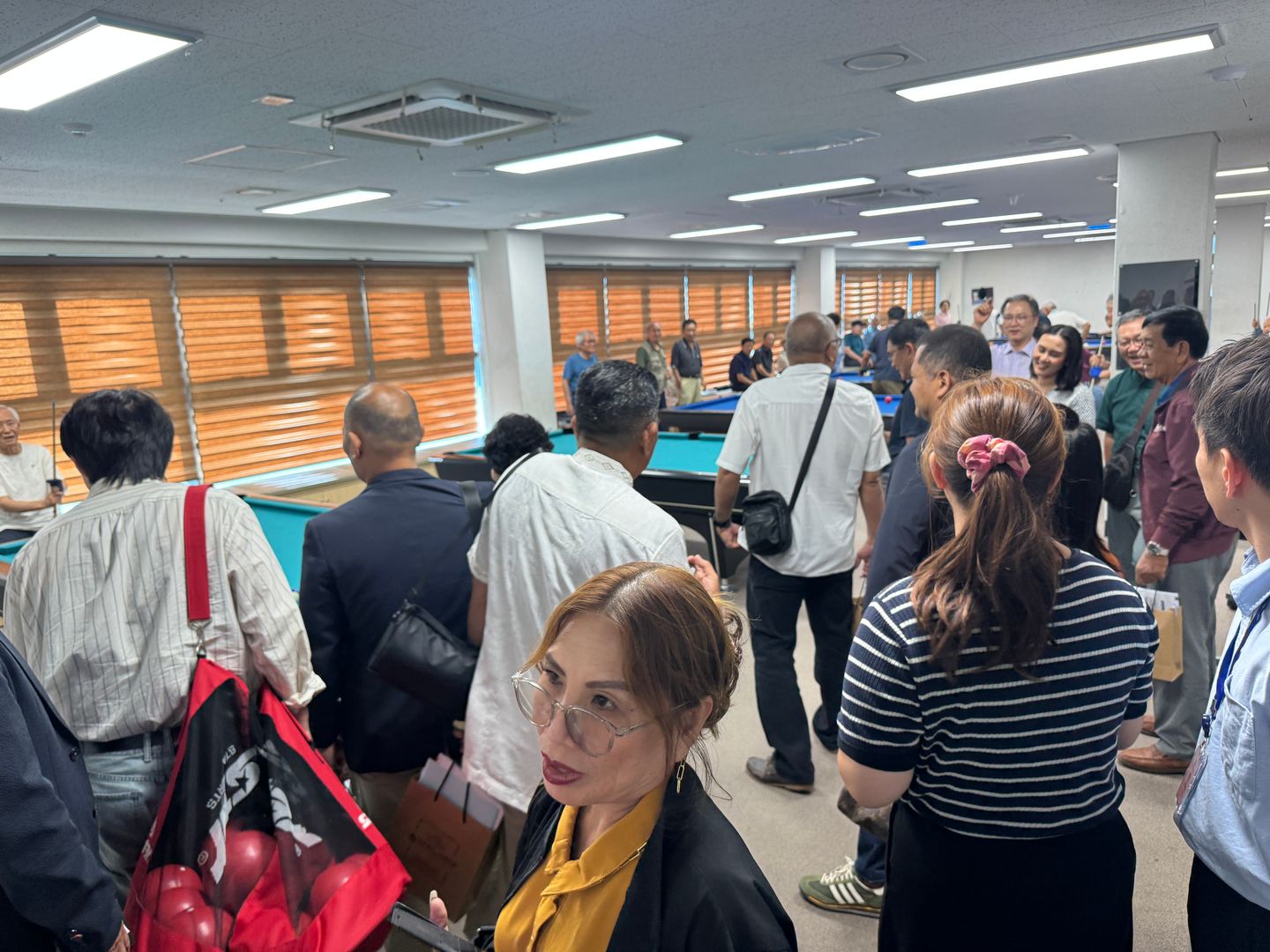 KakaoTalk_20260908_171736480_04.jpg