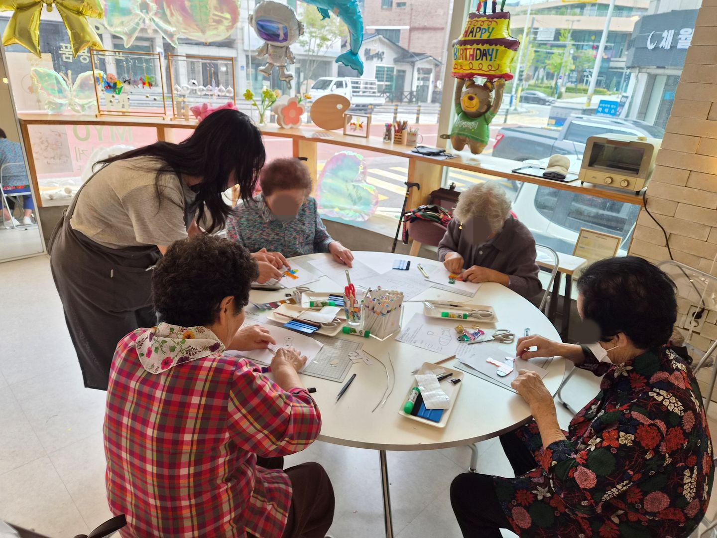 KakaoTalk_20260910_131210699_05.jpg