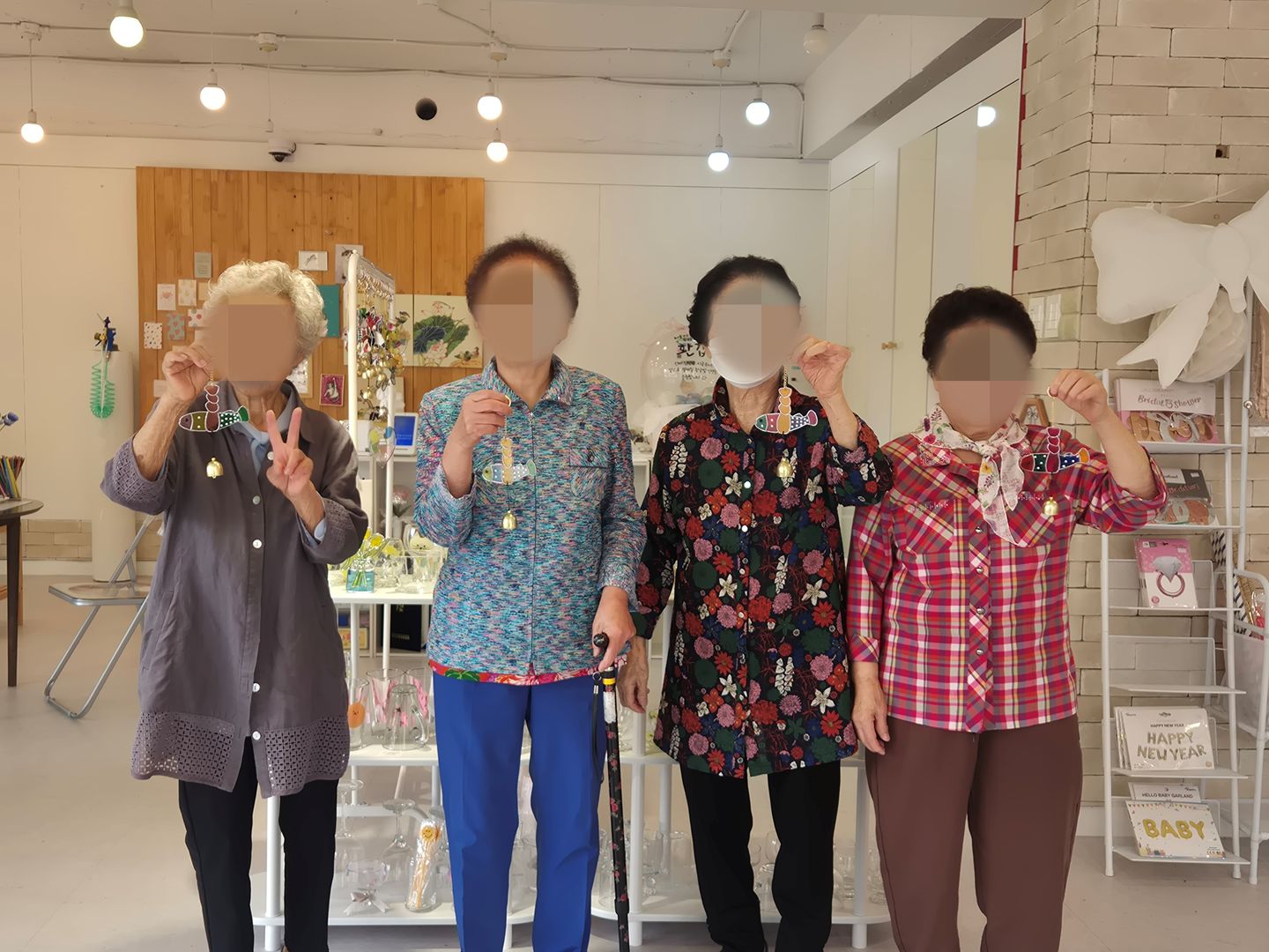 KakaoTalk_20260910_125723376_01.jpg