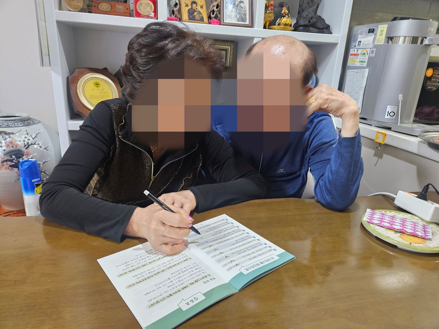 KakaoTalk_20260911_141853846_02.jpg