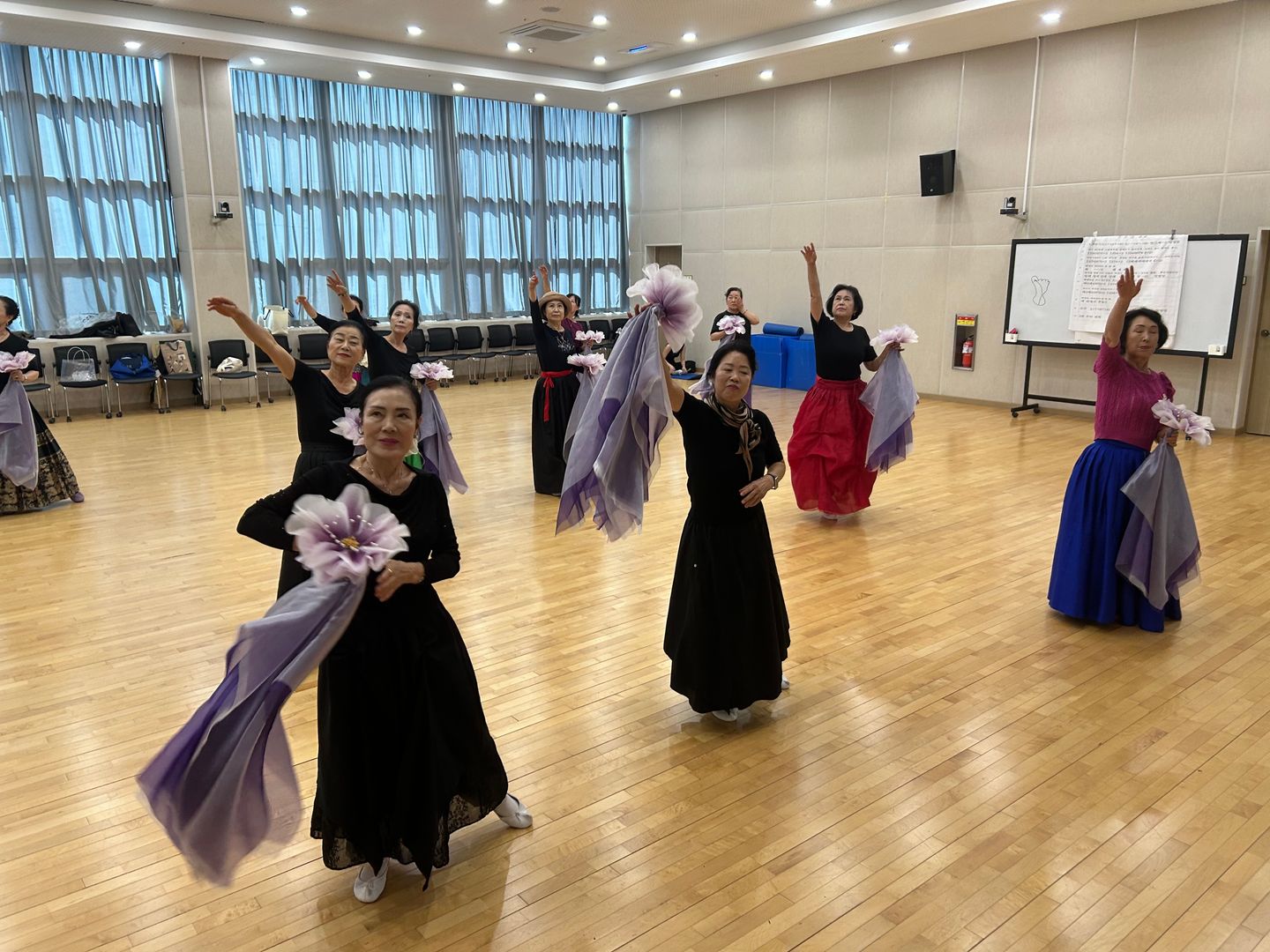 KakaoTalk_20260914_171113347.jpg