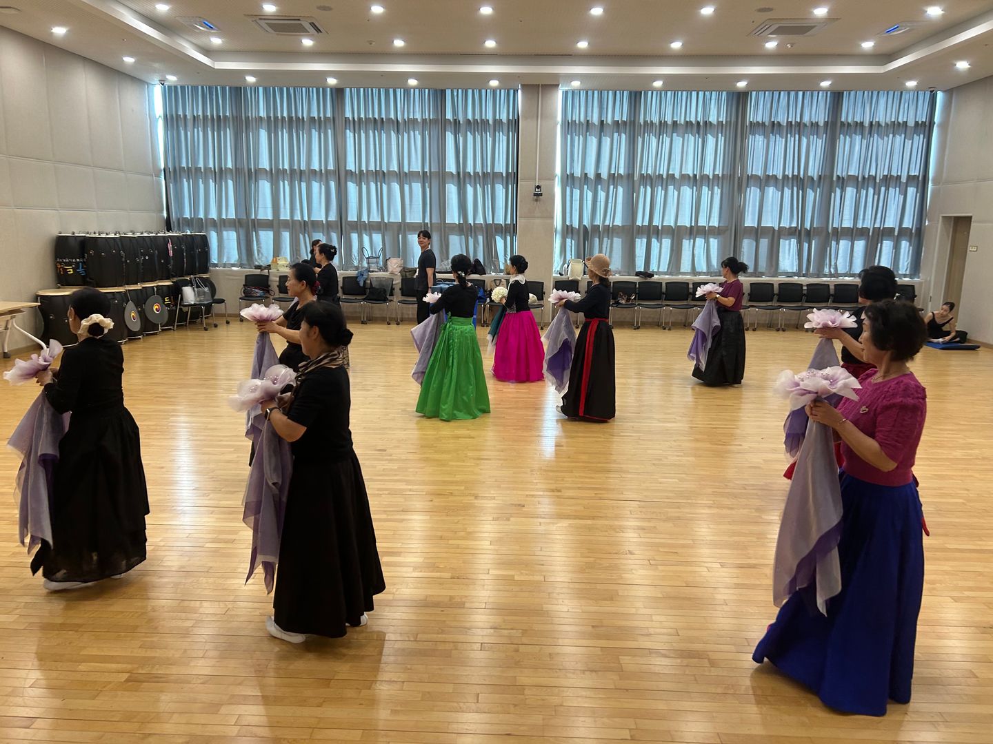 KakaoTalk_20260914_171113347_01.jpg
