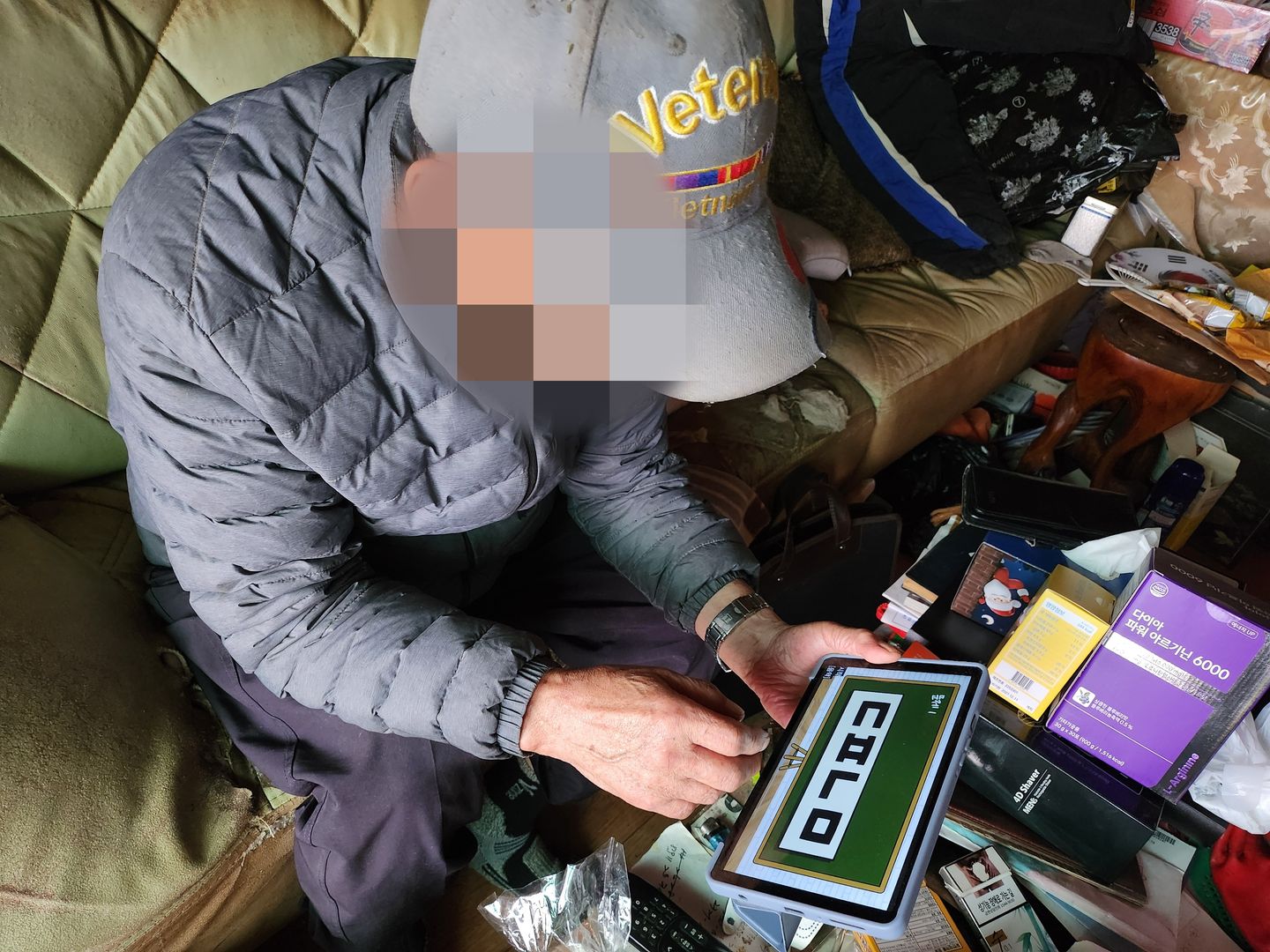 KakaoTalk_20260914_120248581_01.jpg