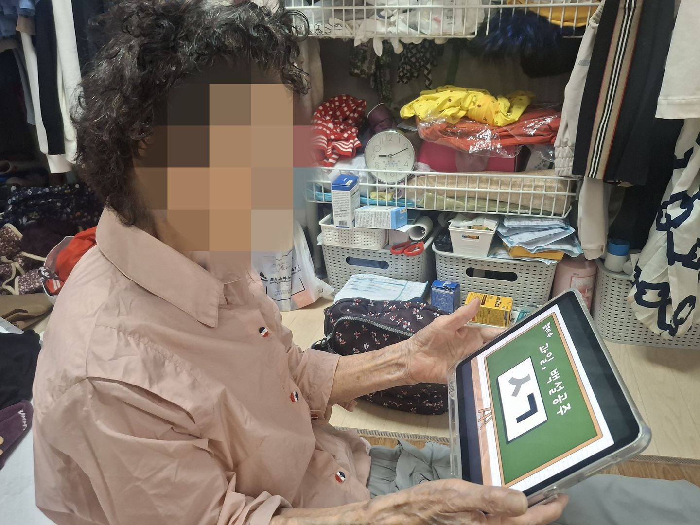 KakaoTalk_20260916_141829060_01.jpg