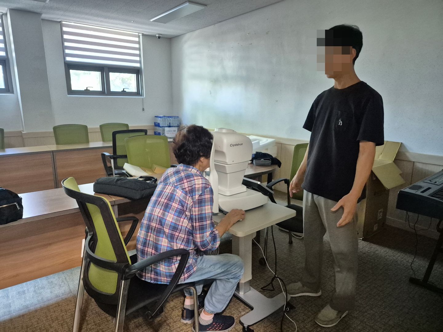 KakaoTalk_20260922_085717628_04.jpg