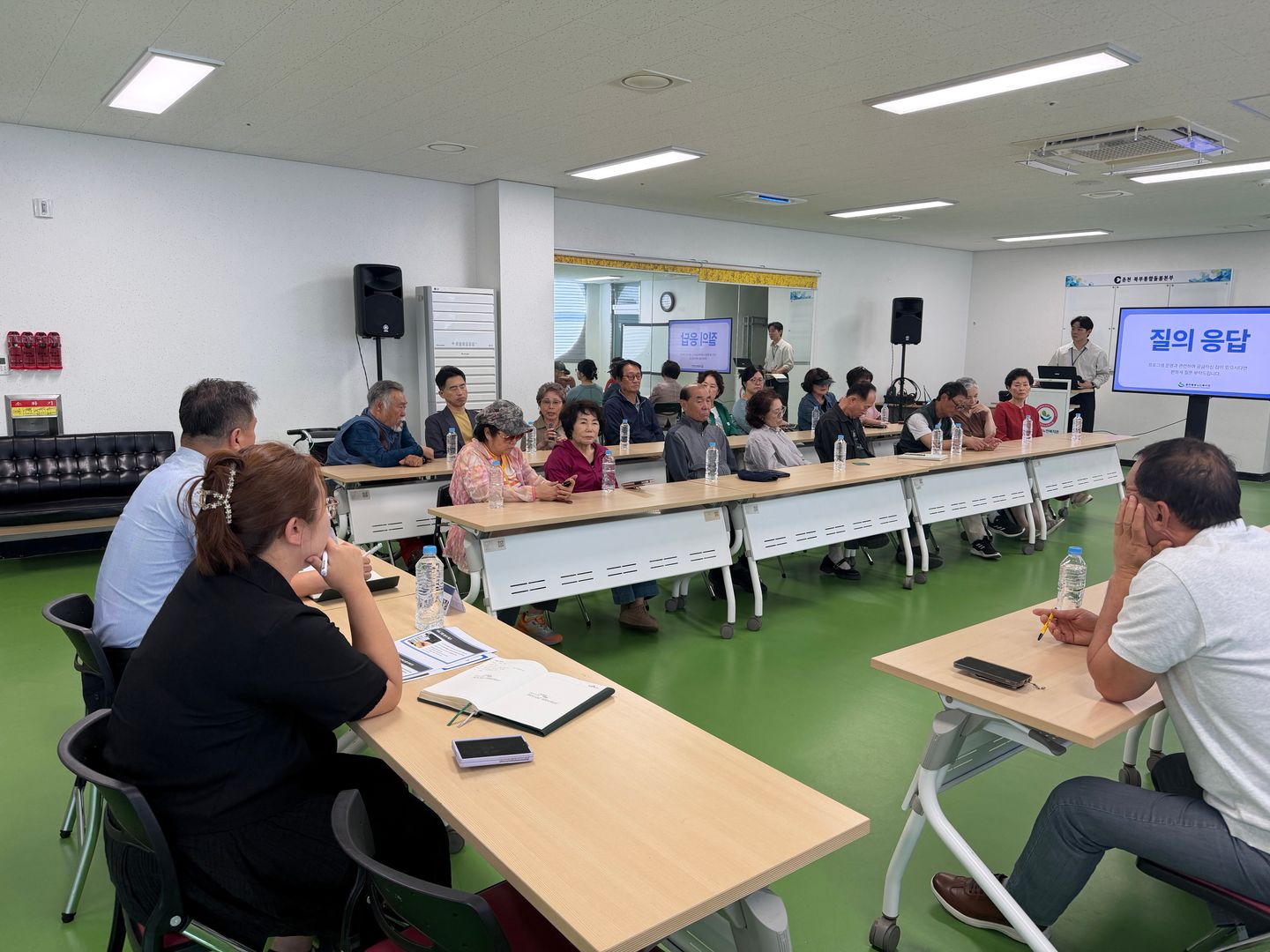 KakaoTalk_20260923_101612244_06.jpg