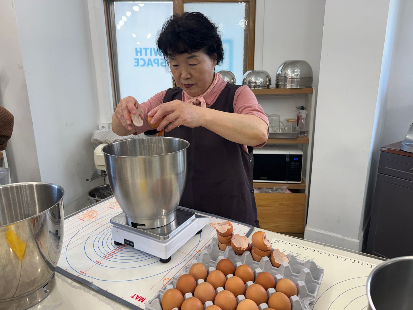 활동사진1.jpg