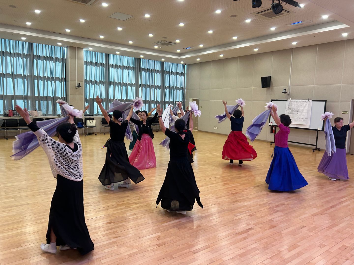 KakaoTalk_20260928_175533272.jpg