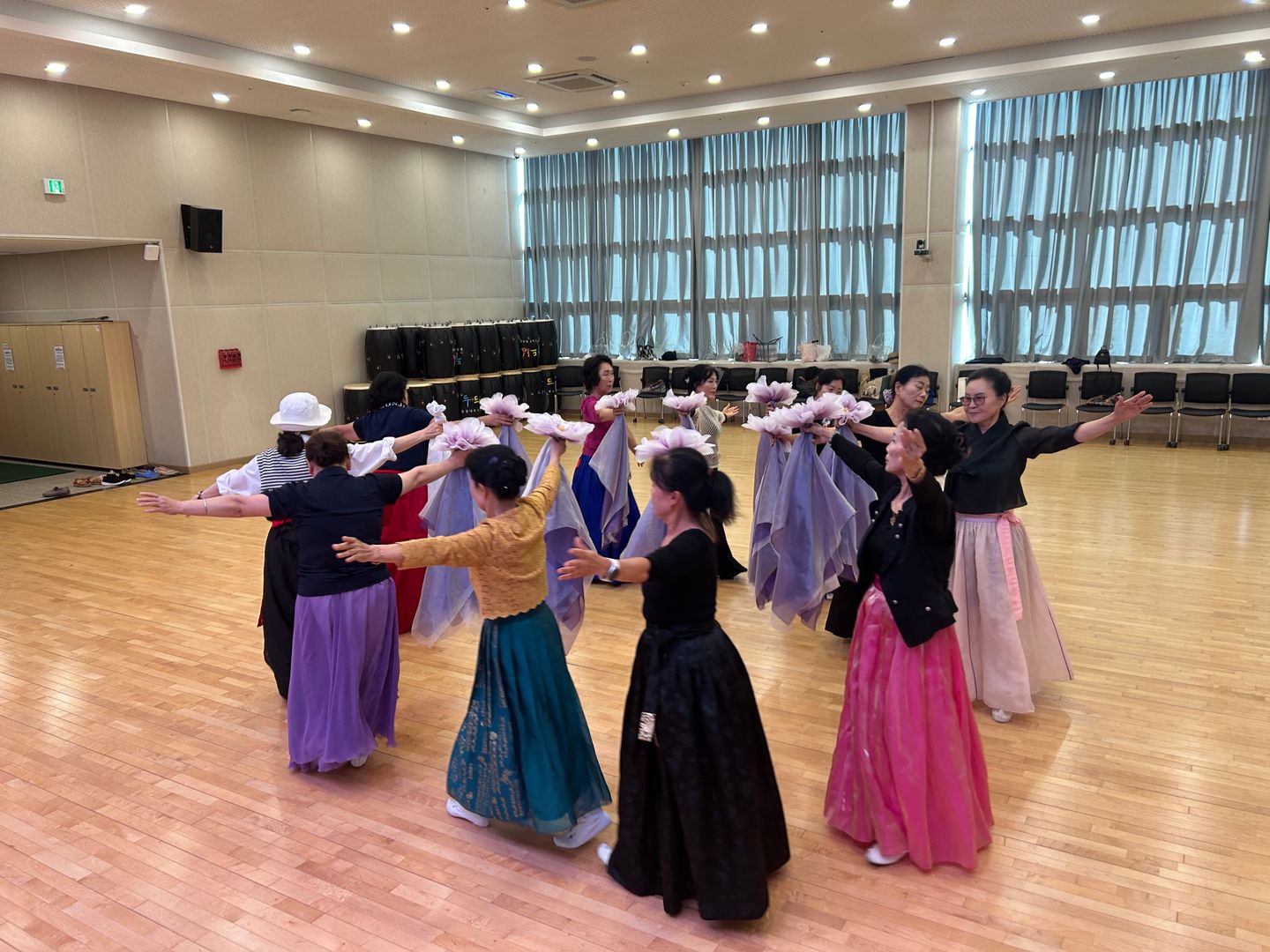 KakaoTalk_20260928_175533272_01.jpg
