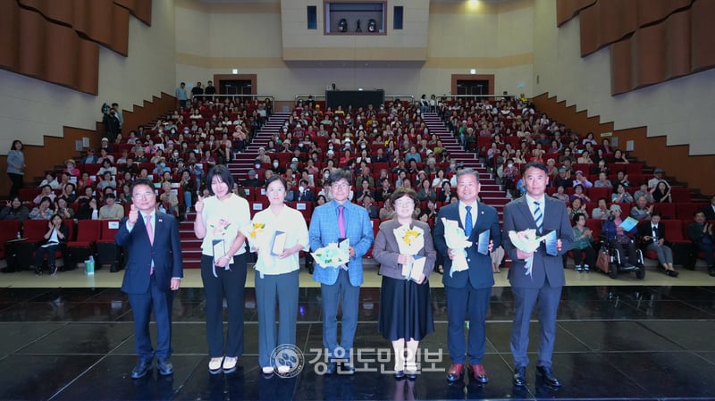 수상(출처_강원도민일보).jpg