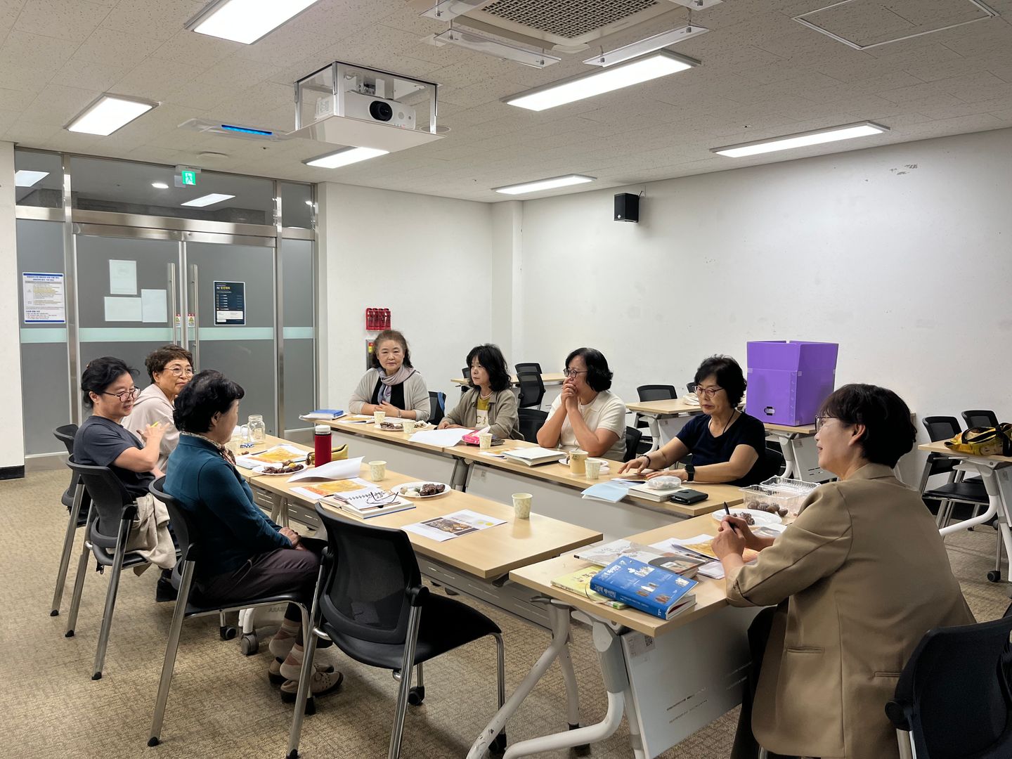 KakaoTalk_20261001_152603386.jpg