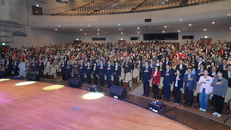도민일보2.jpg