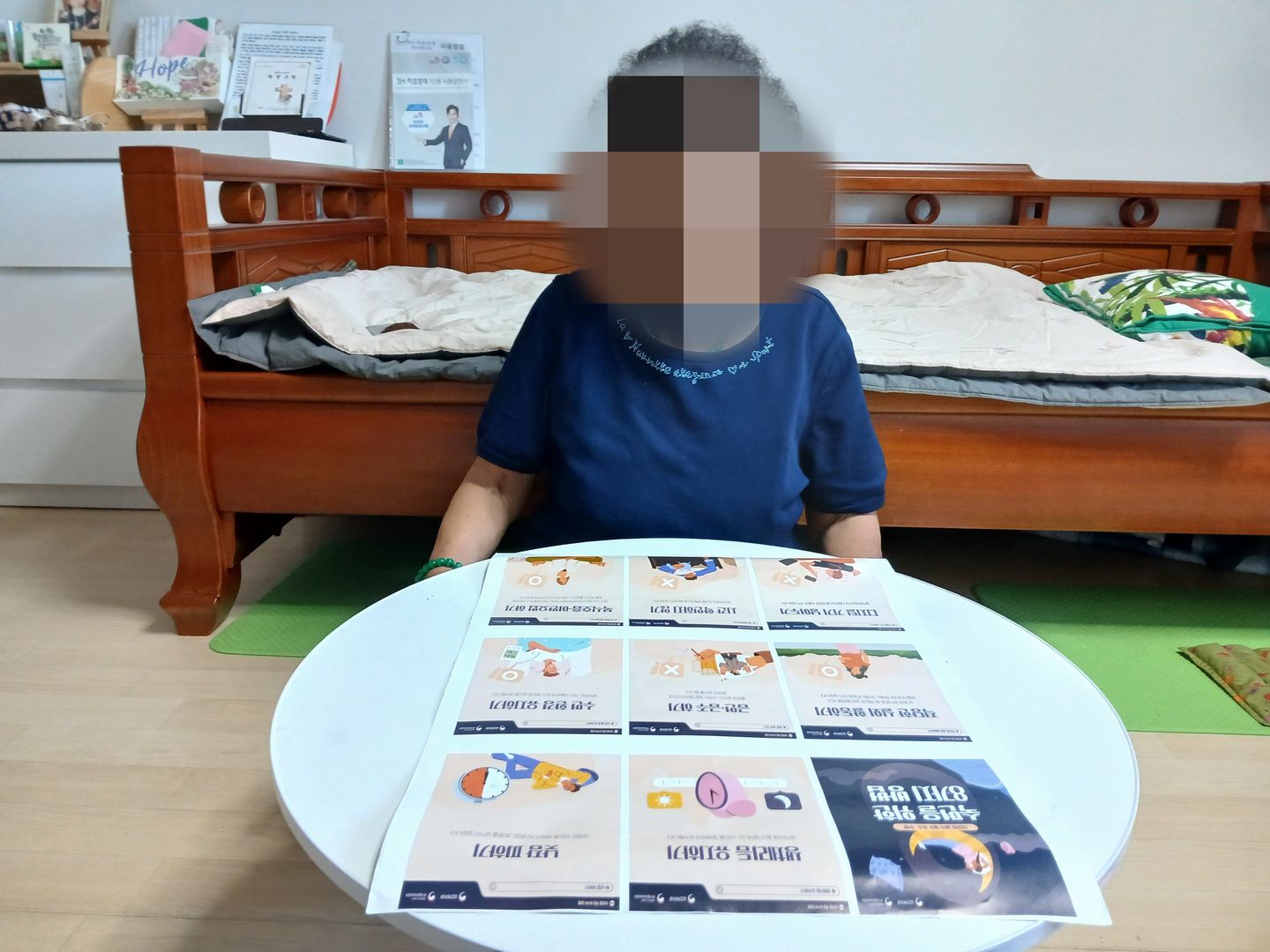 KakaoTalk_20260928_143040711_01.jpg