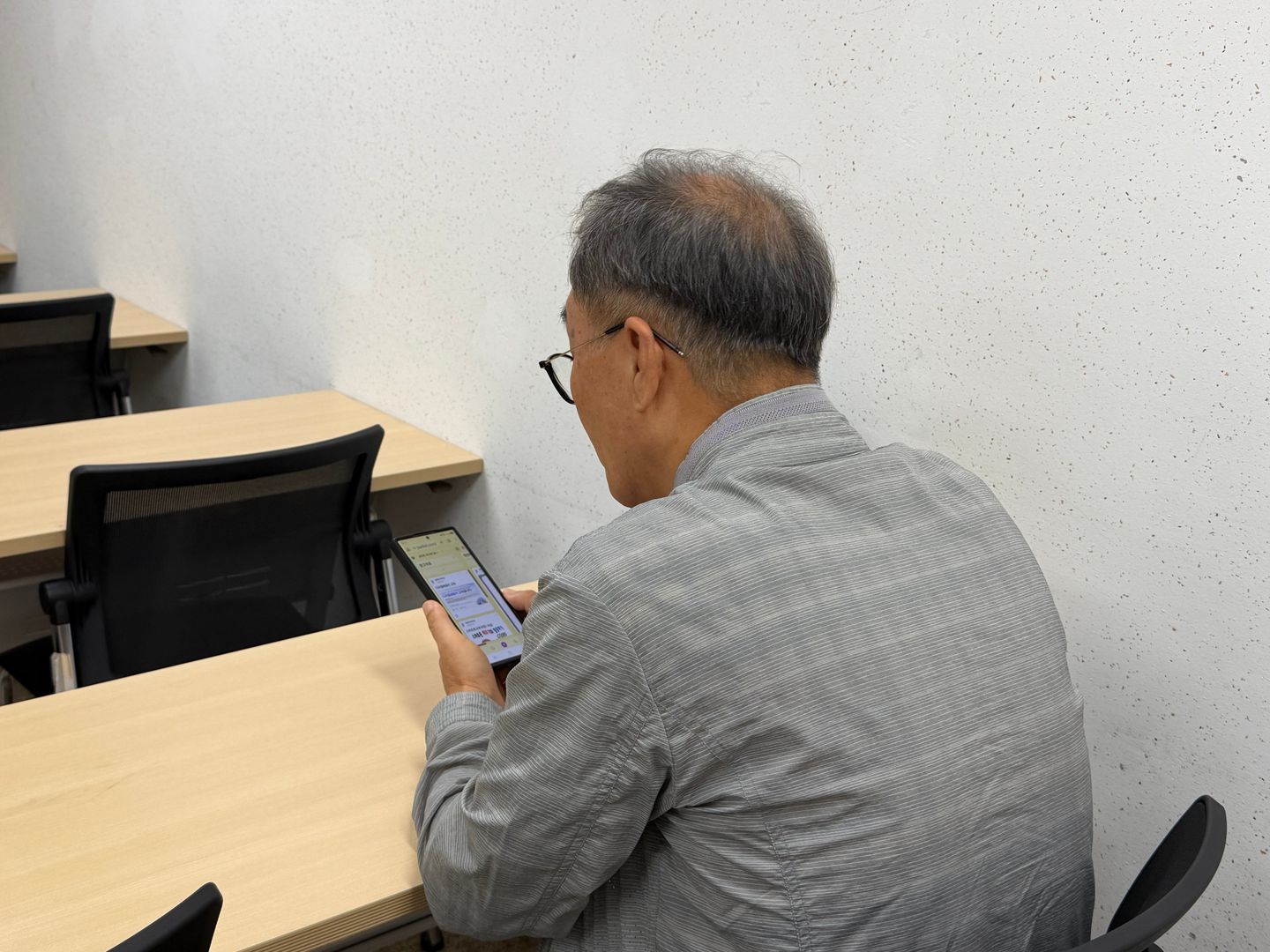 KakaoTalk_20260911_134541423_03.jpg