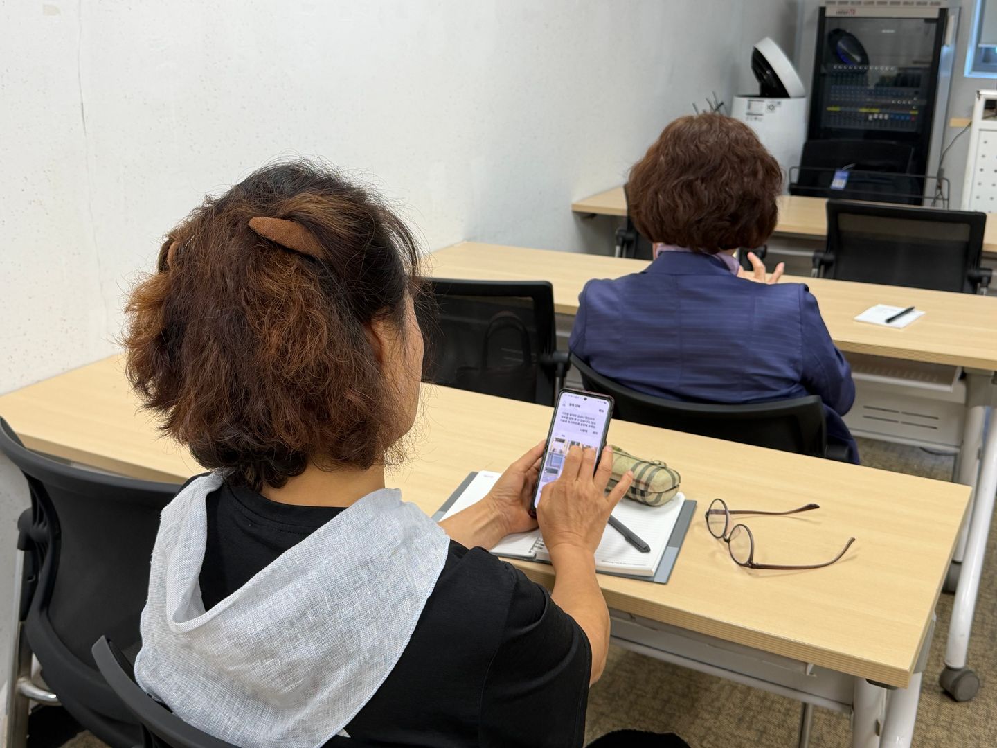 KakaoTalk_20260911_134541423_06.jpg