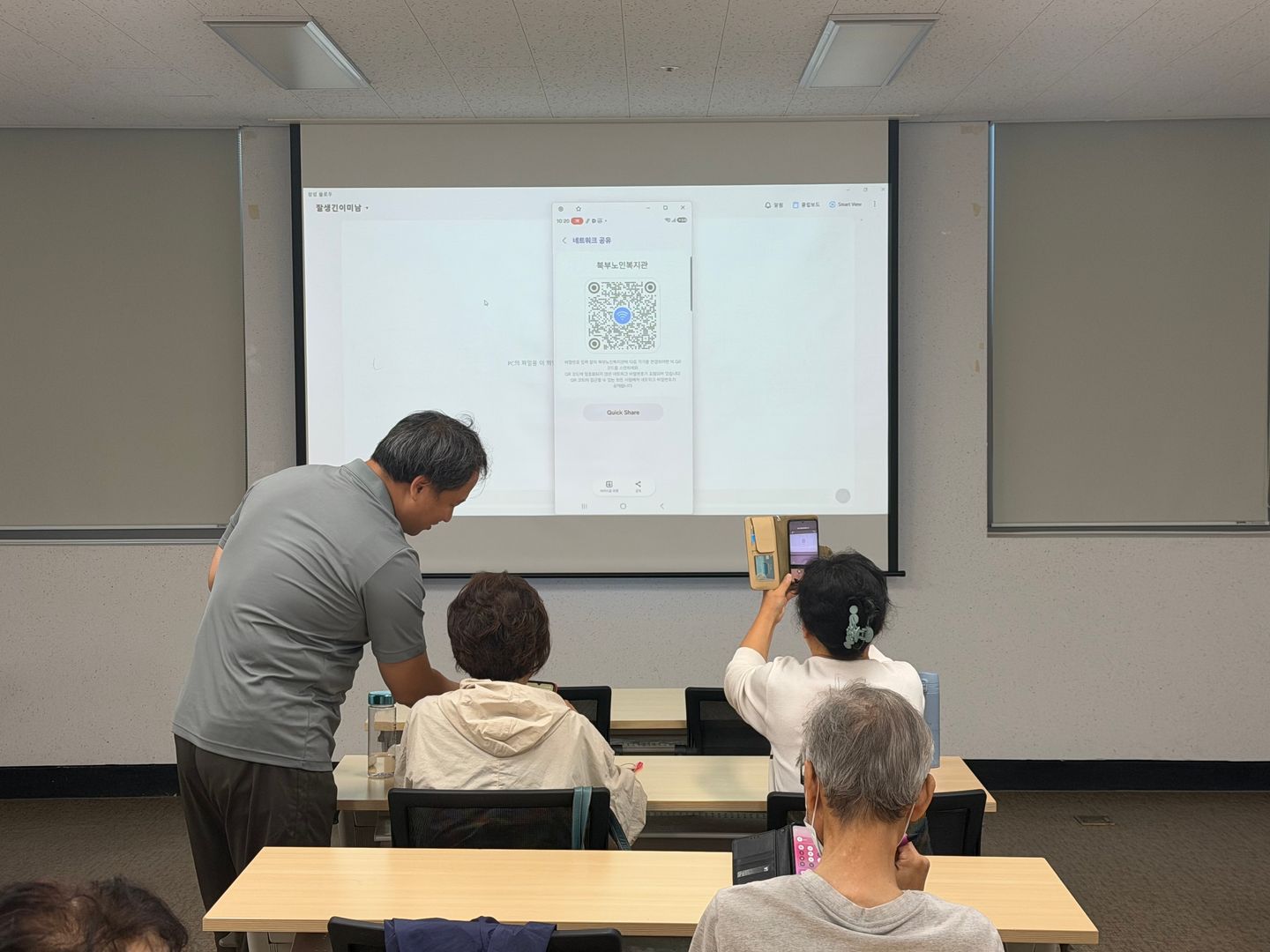 KakaoTalk_20261008_092753241_01.jpg