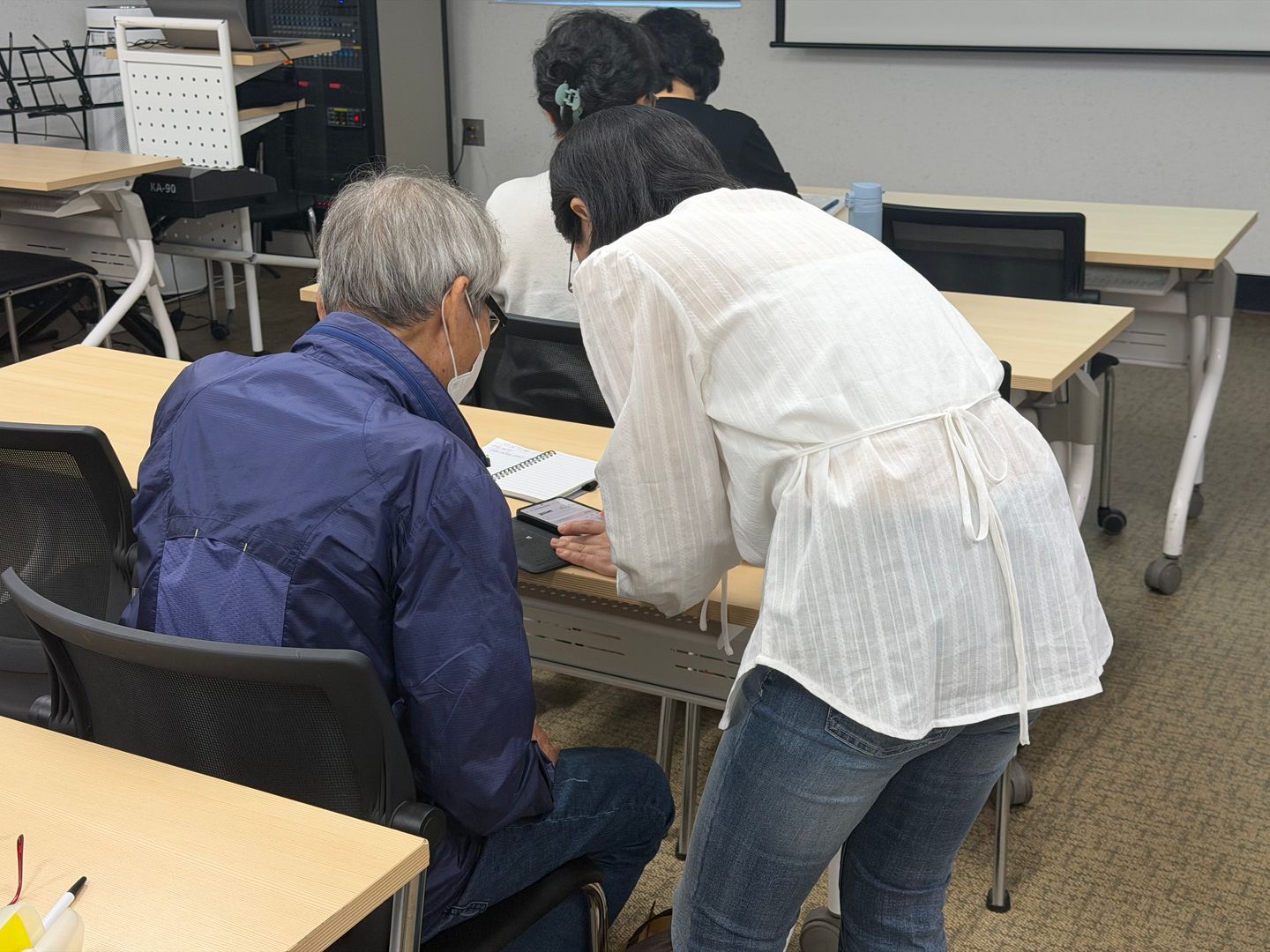 KakaoTalk_20261008_092753241_03.jpg