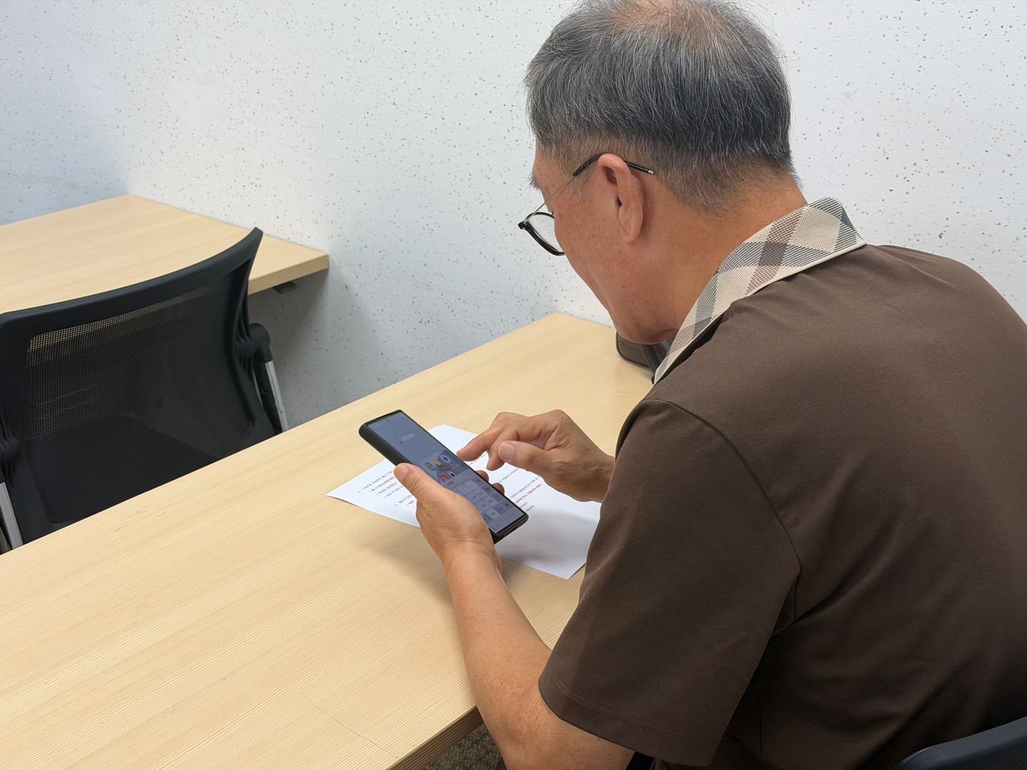 KakaoTalk_20261008_092753241_09.jpg