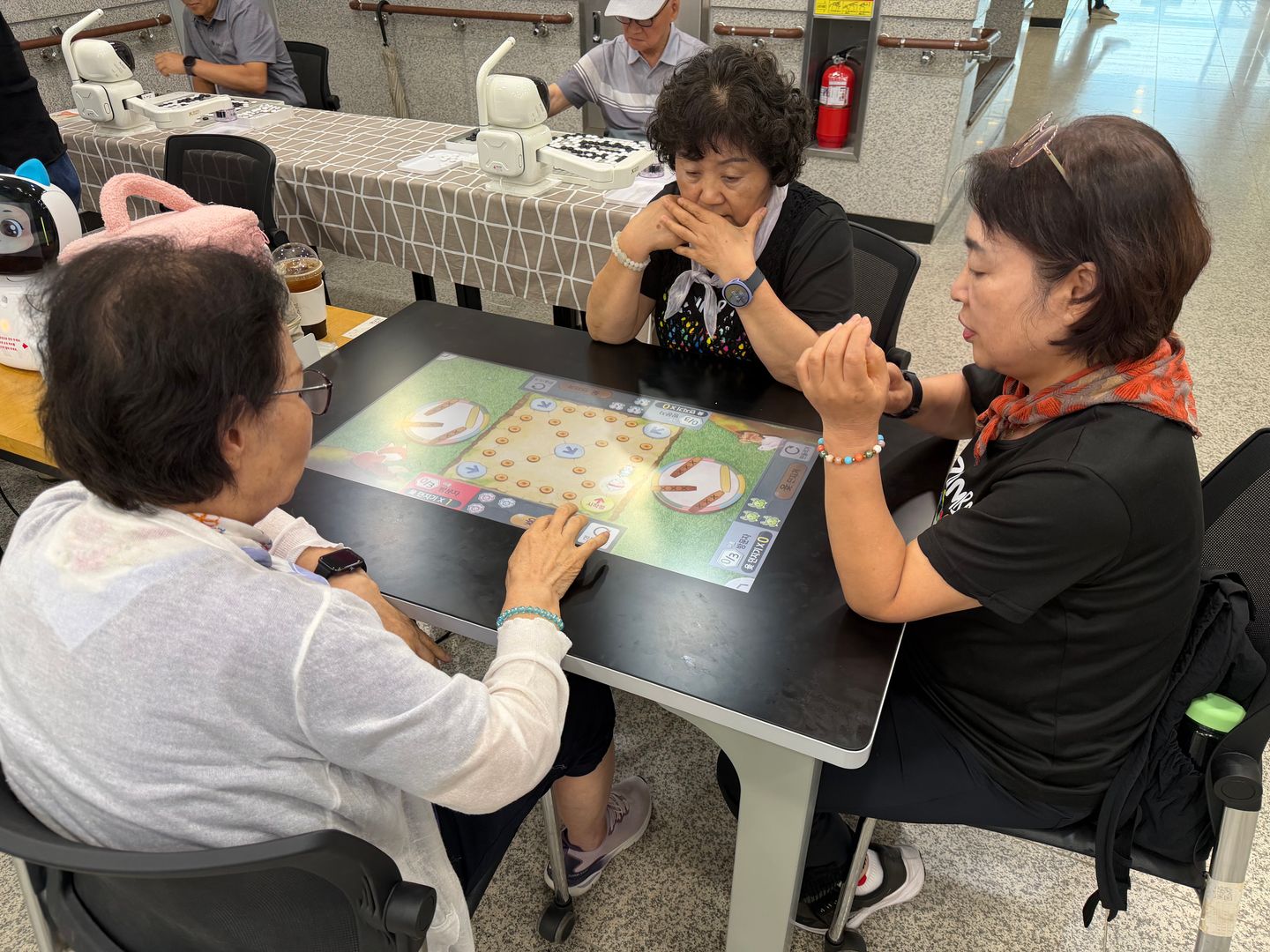 KakaoTalk_20261008_094222009_01.jpg
