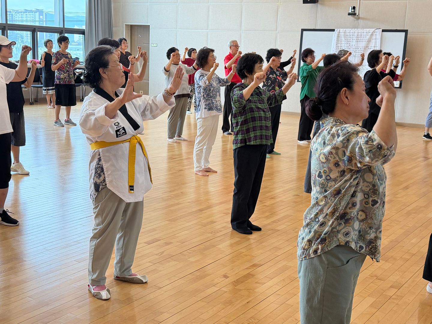 KakaoTalk_20260831_101727226_01.jpg