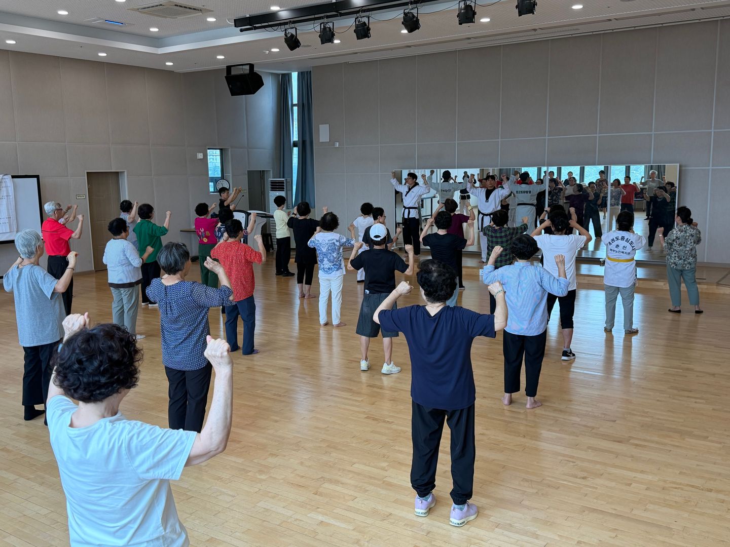 KakaoTalk_20260831_101727226_02.jpg