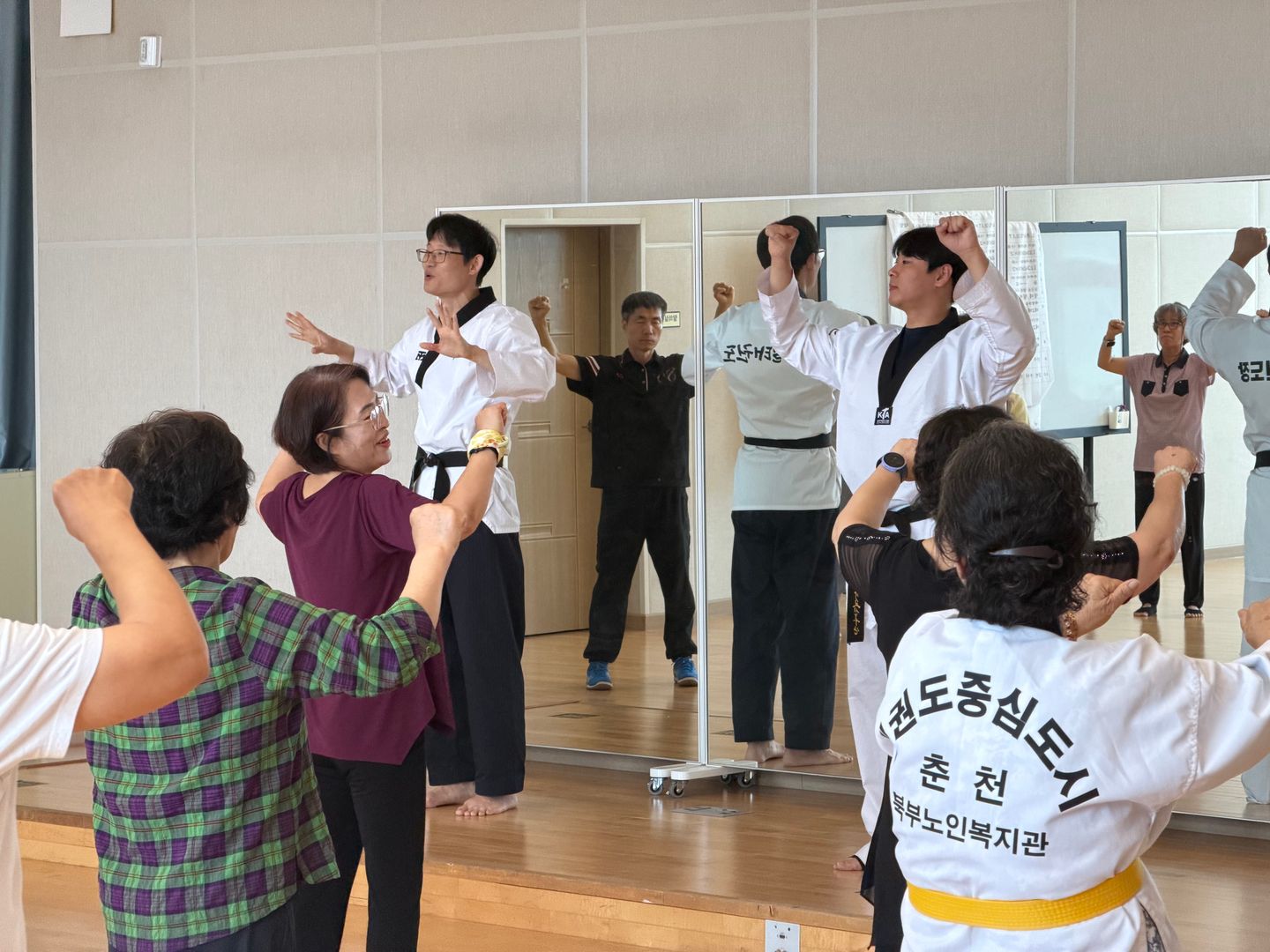 KakaoTalk_20260831_101727226_03.jpg