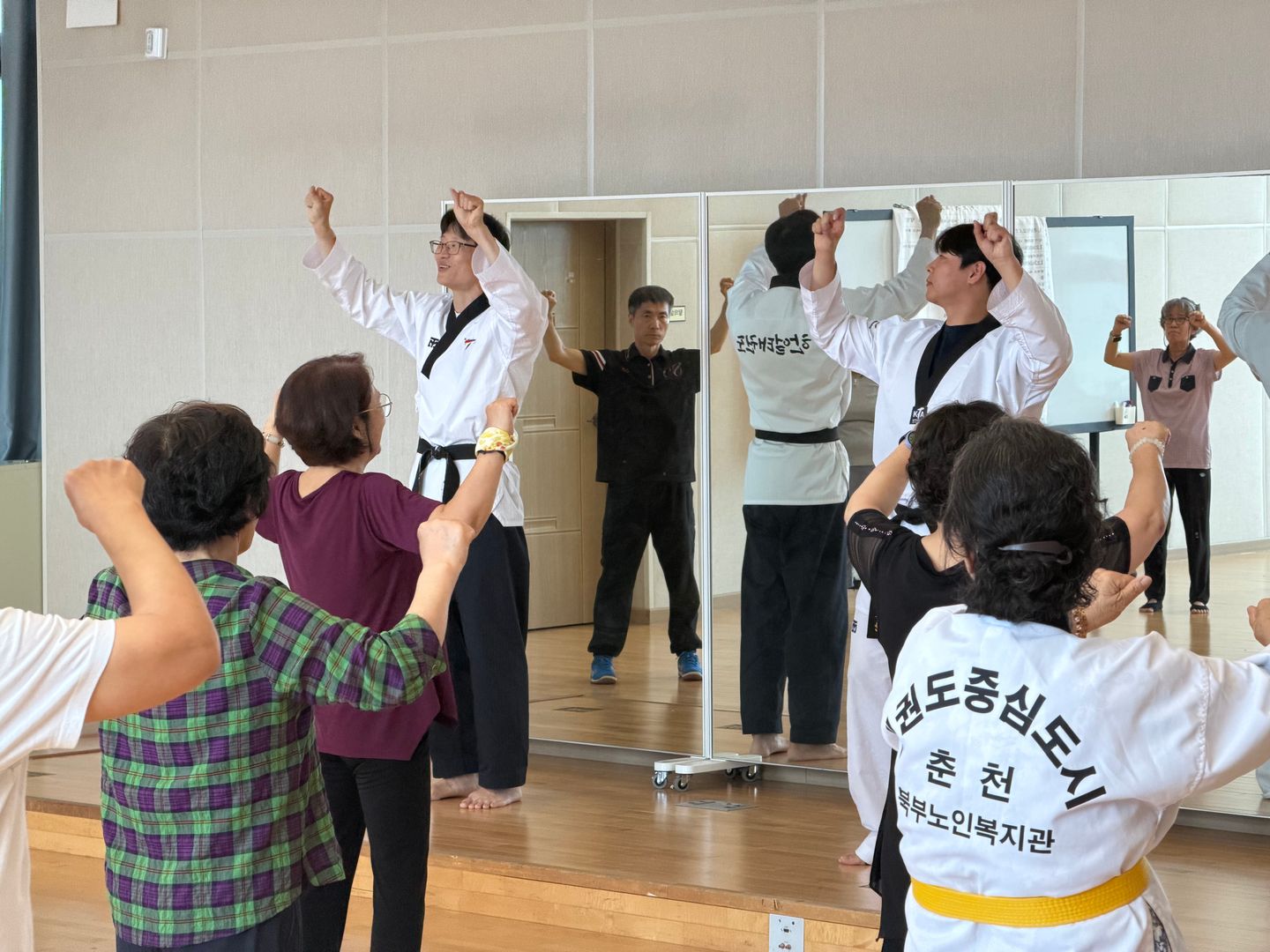 KakaoTalk_20260831_101727226_04.jpg