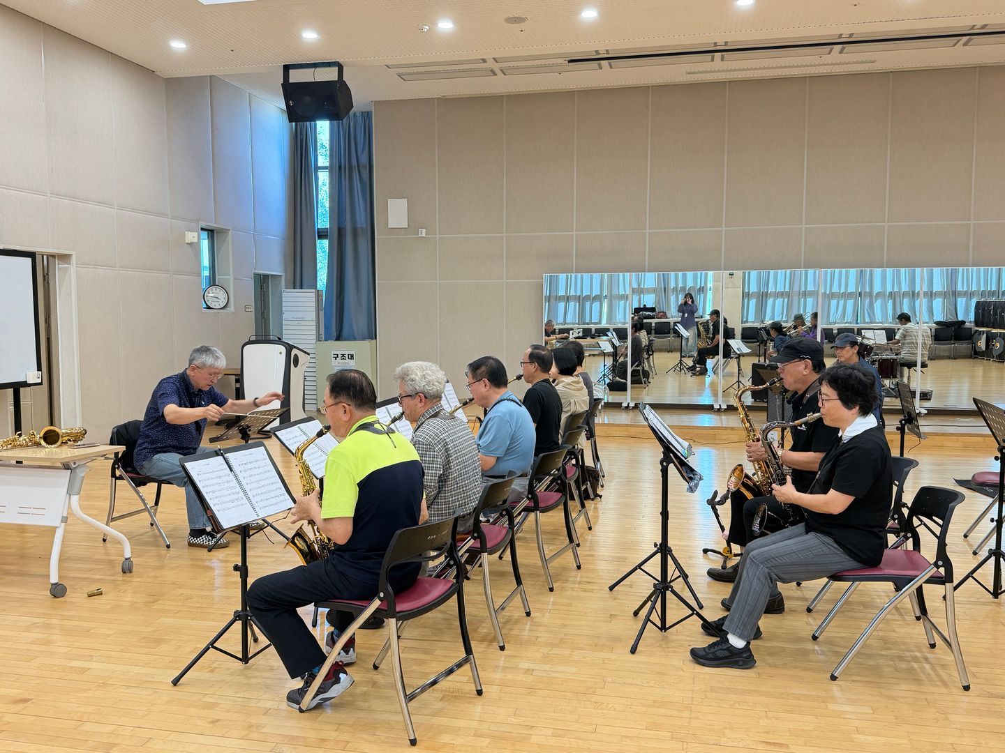 KakaoTalk_20260930_102200530_02.jpg