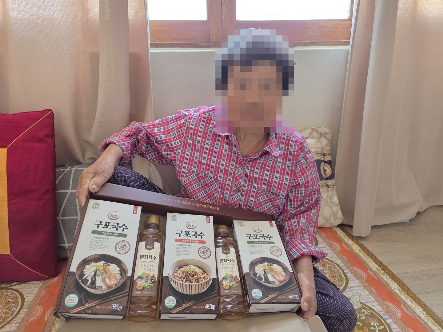 [꾸미기]KakaoTalk_20260917_143247975.jpg