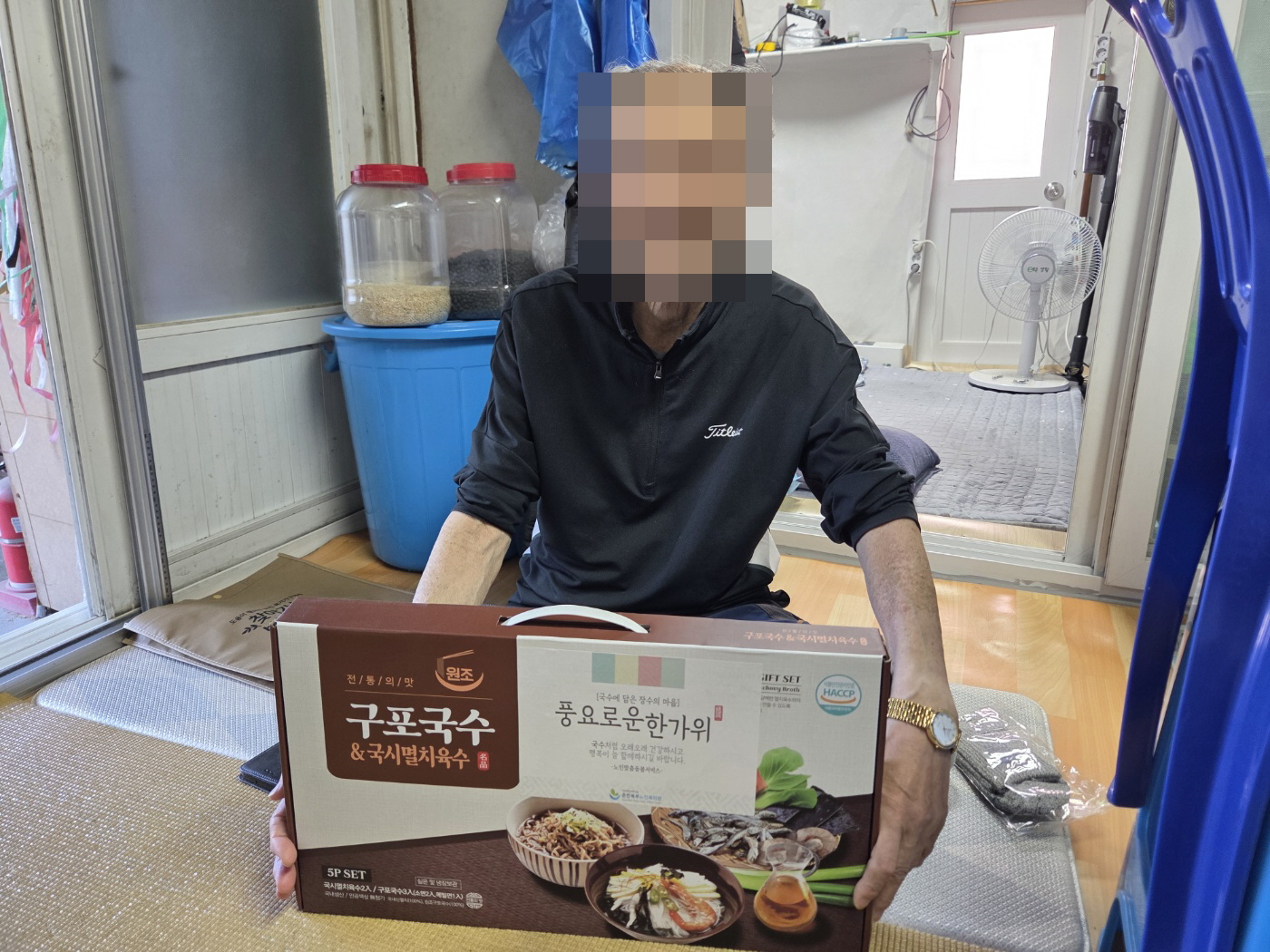 [꾸미기]KakaoTalk_20260917_172318465_08.jpg