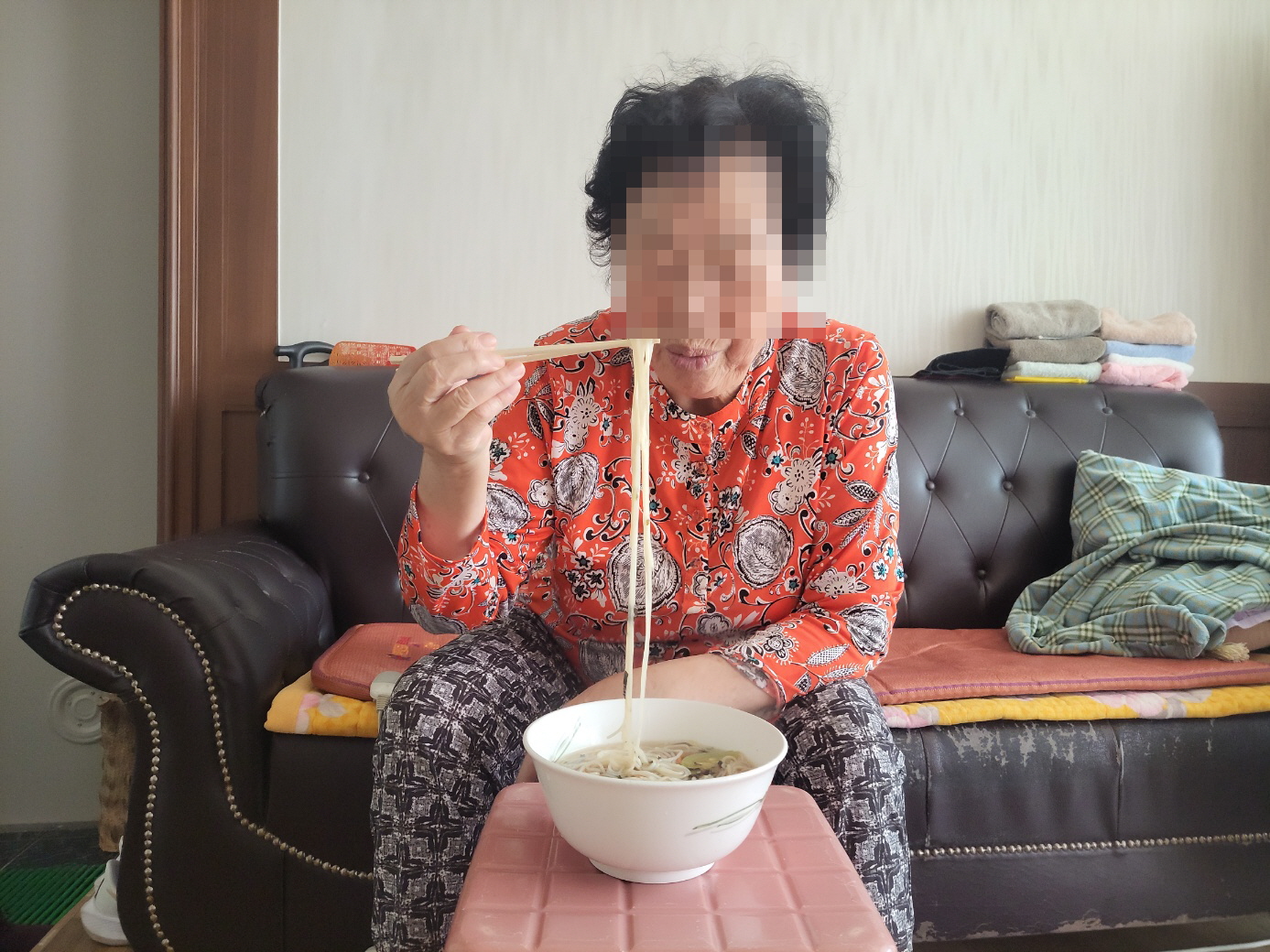 [꾸미기]KakaoTalk_20260917_160141519_02.jpg