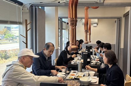 식사사진.jpg