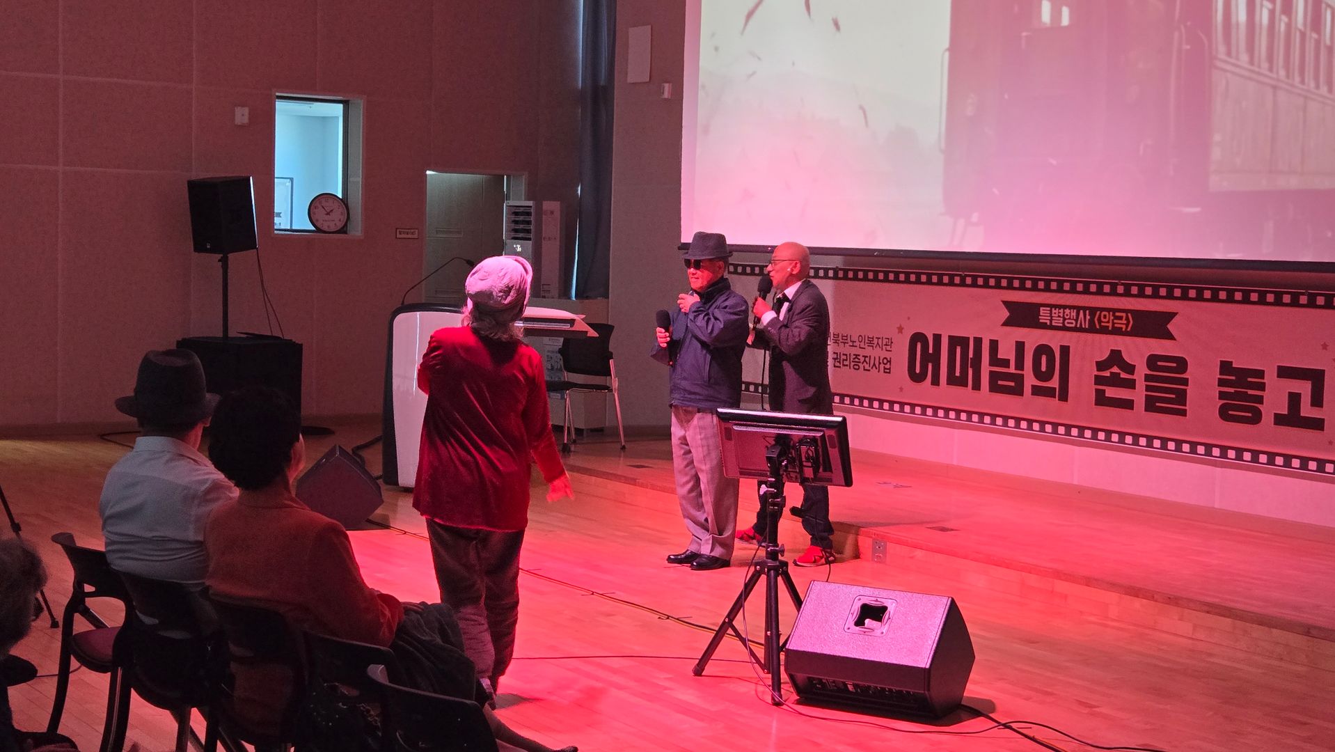 권진택 선생님.jpg