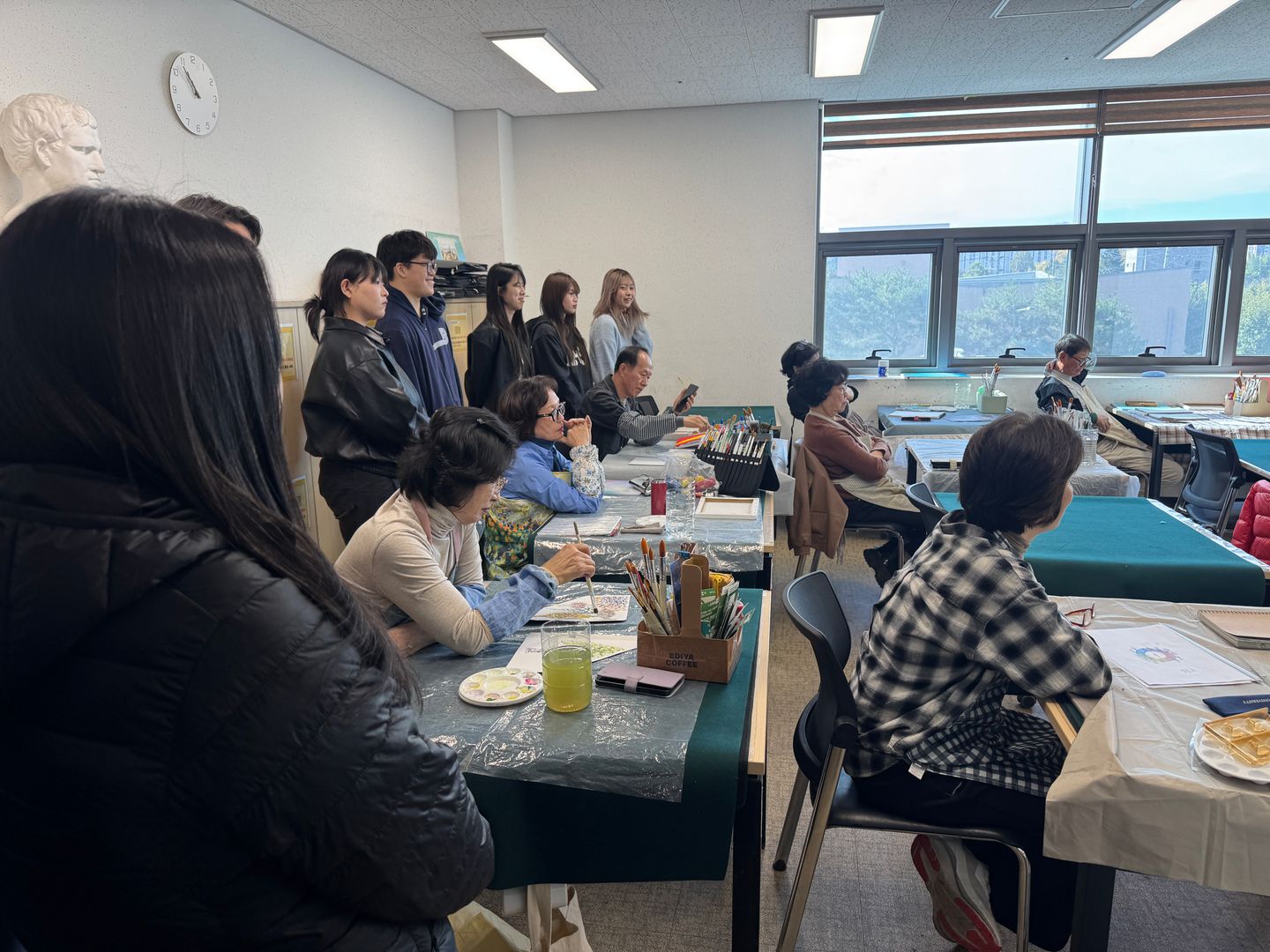4-3. 라운딩.jpg