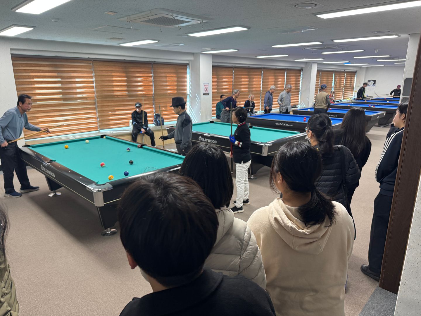 4-5. 라운딩.jpg