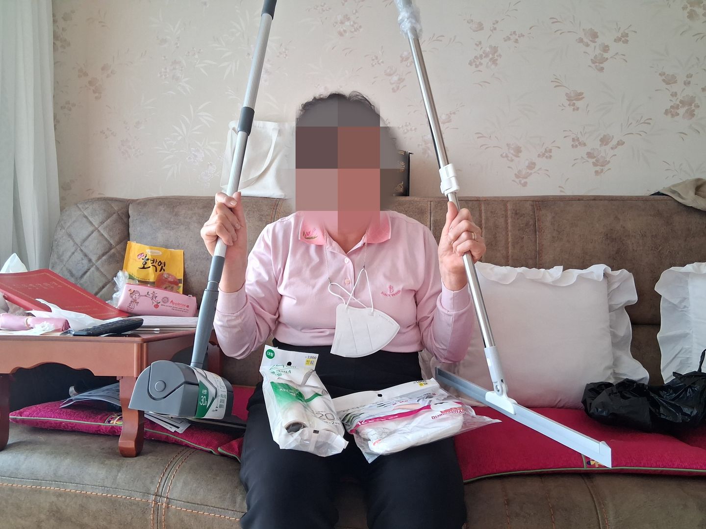 KakaoTalk_20261019_122019204_04.jpg