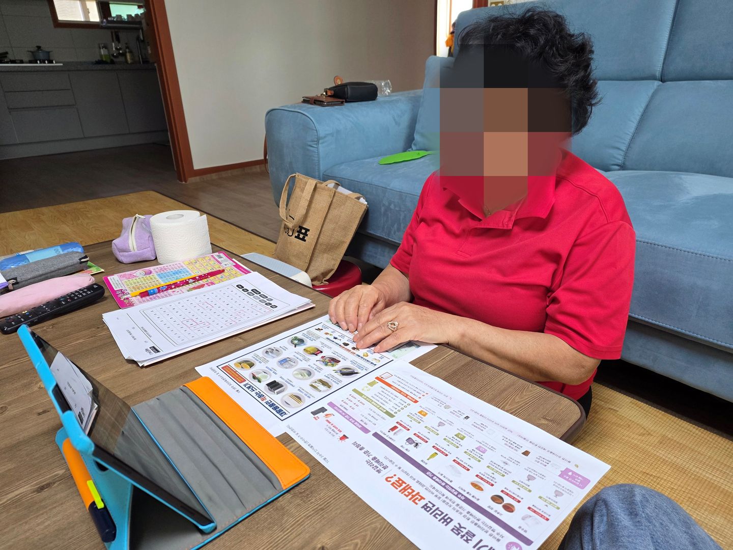 KakaoTalk_20261020_125239160_01.jpg