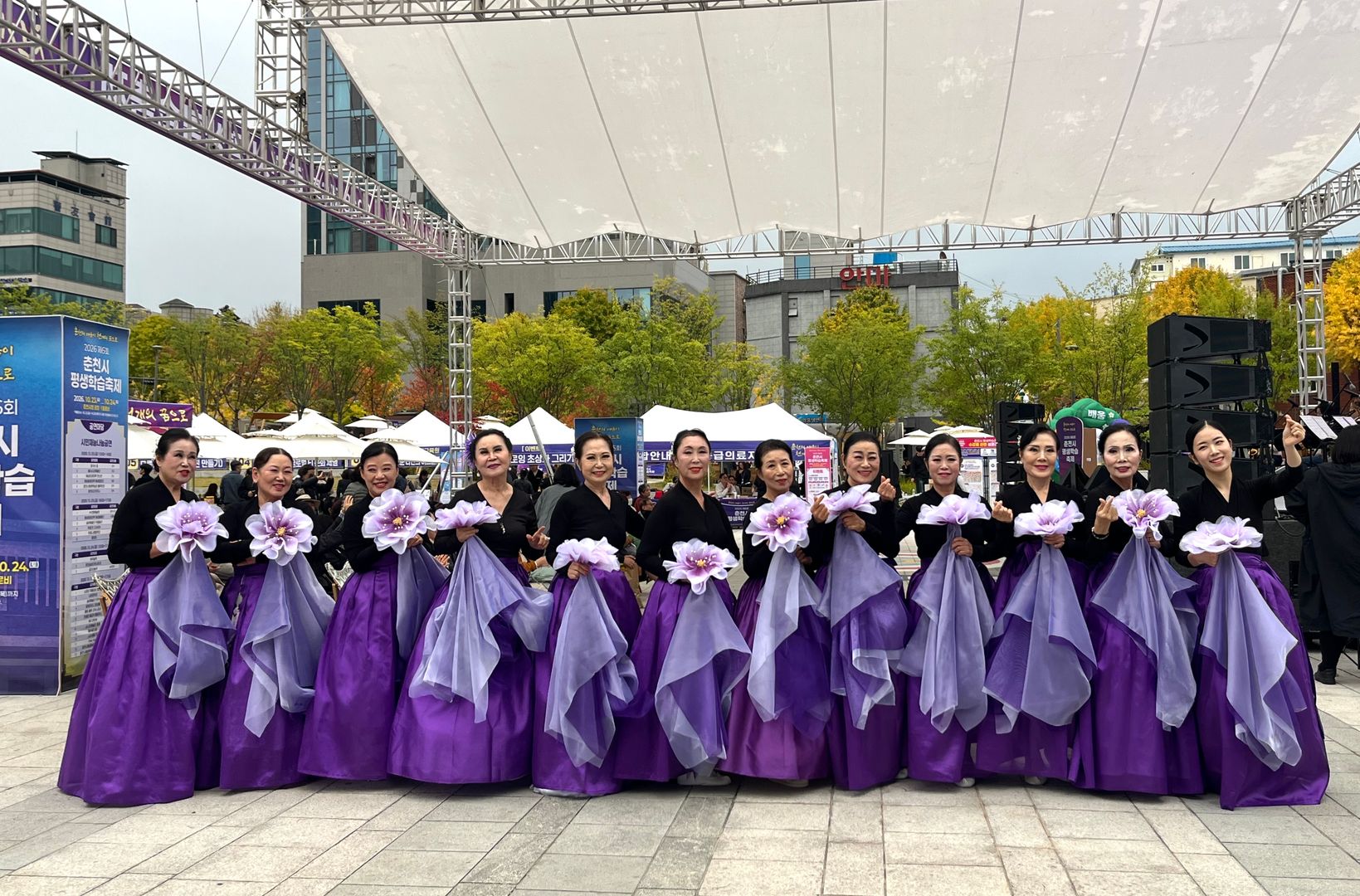 KakaoTalk_20261026_094716296.jpg