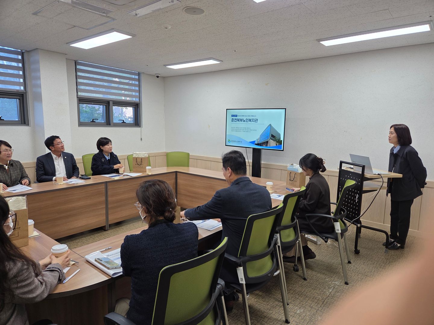 KakaoTalk_20261028_173437824.jpg