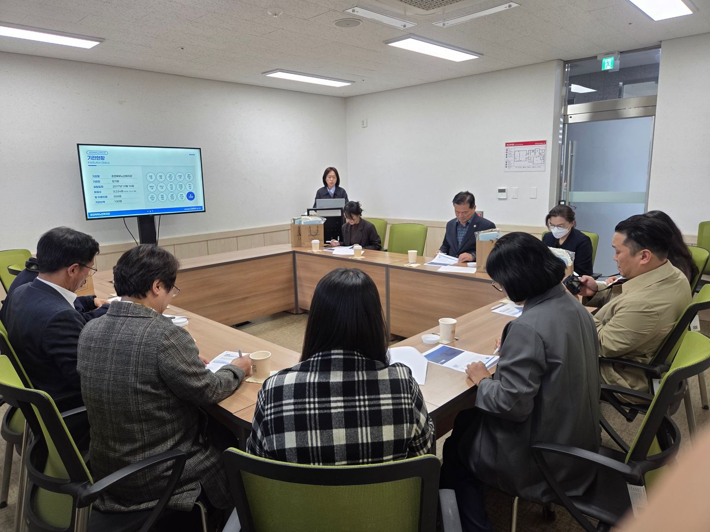 KakaoTalk_20261028_173437824_04.jpg