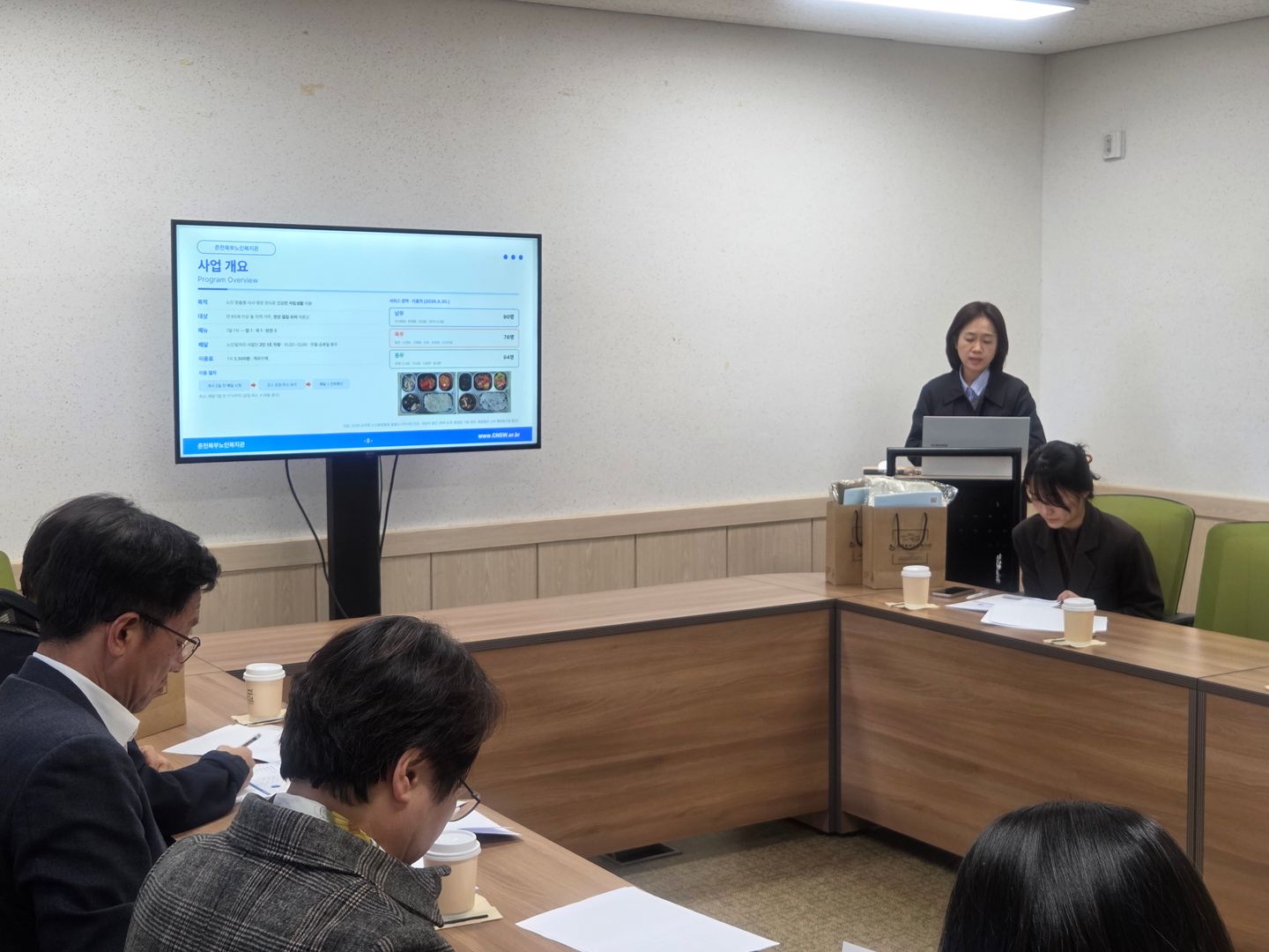 KakaoTalk_20261028_173437824_06.jpg