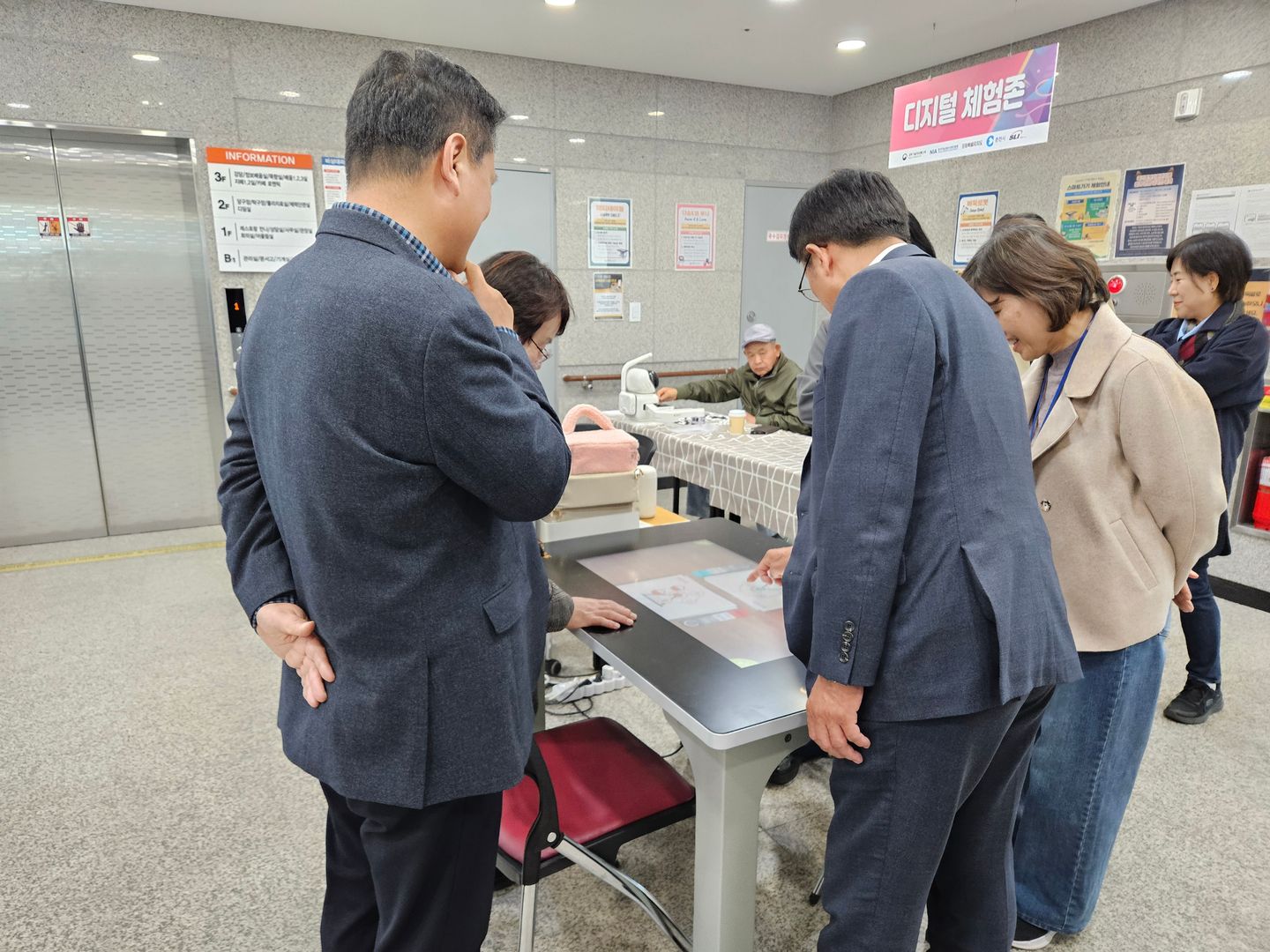 KakaoTalk_20261028_173605257_02.jpg