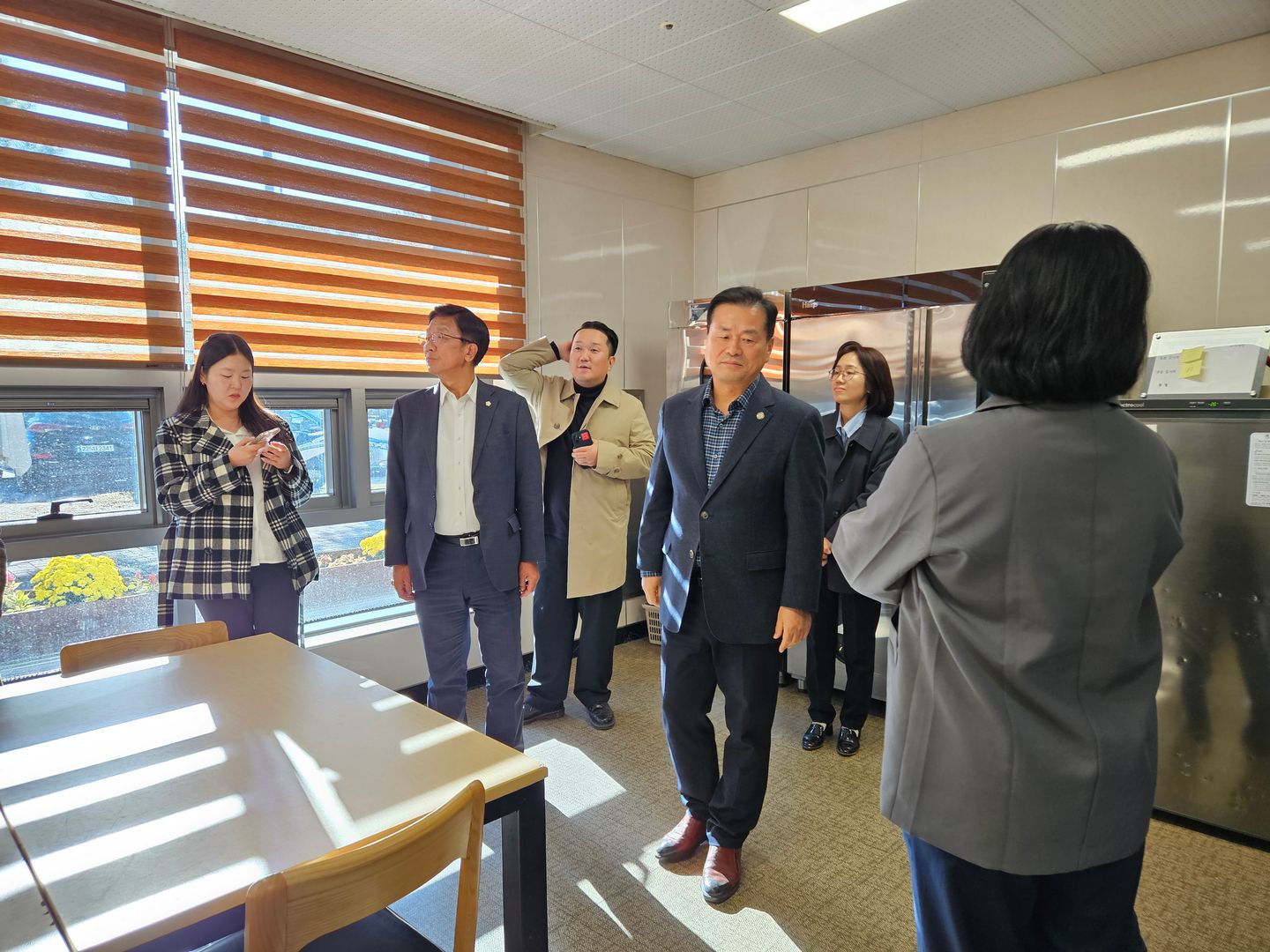KakaoTalk_20261028_173605257_04.jpg