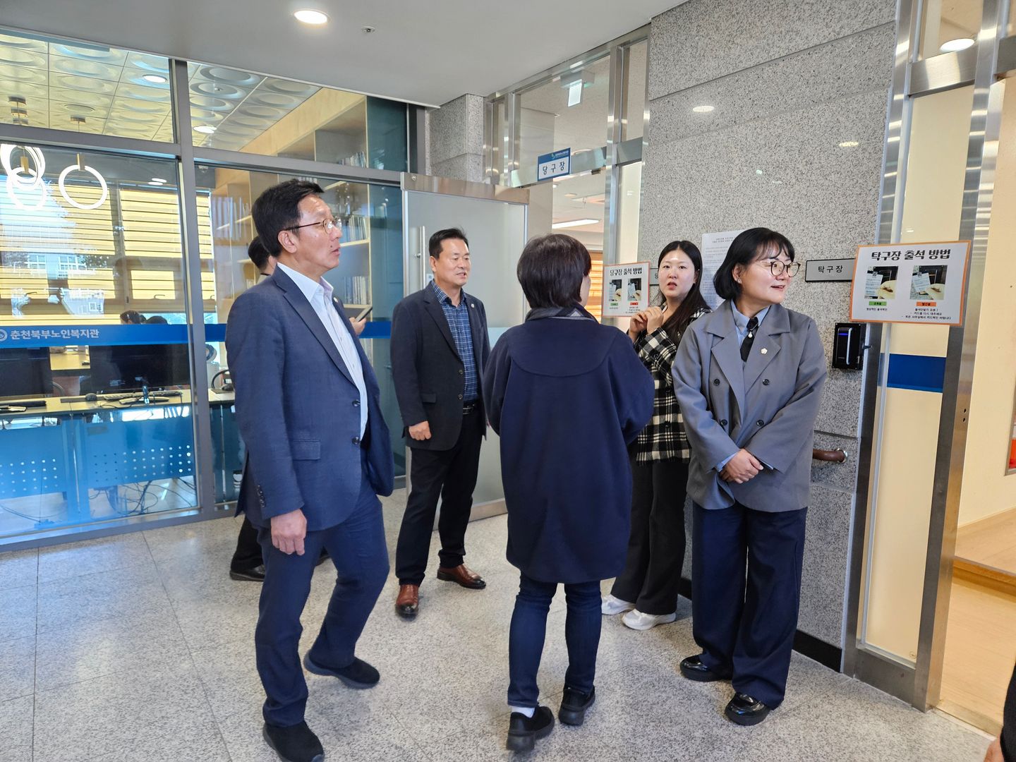 KakaoTalk_20261028_173605257_03.jpg