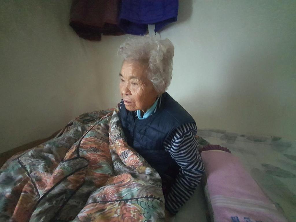 image01.png.jpg