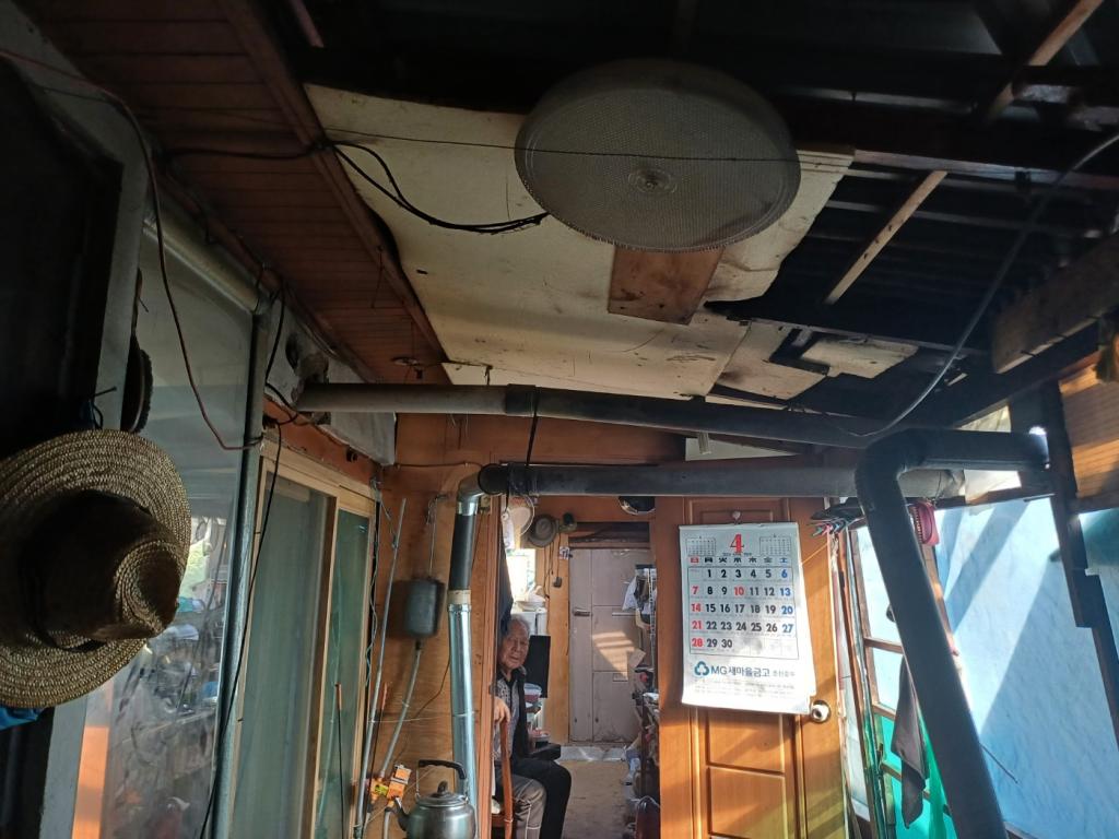 KakaoTalk_20240423_141223576_17.jpg