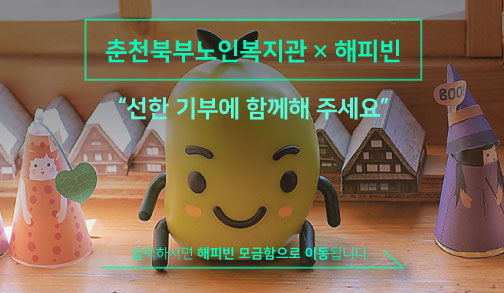 252c98c8bb0bd2501637b39936c933bd.jpg