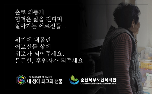 통이미지2.jpg