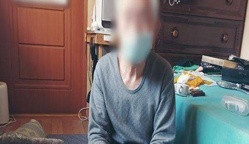 968a276a0a77b0dea24eaa0c1dae7737.jpg
